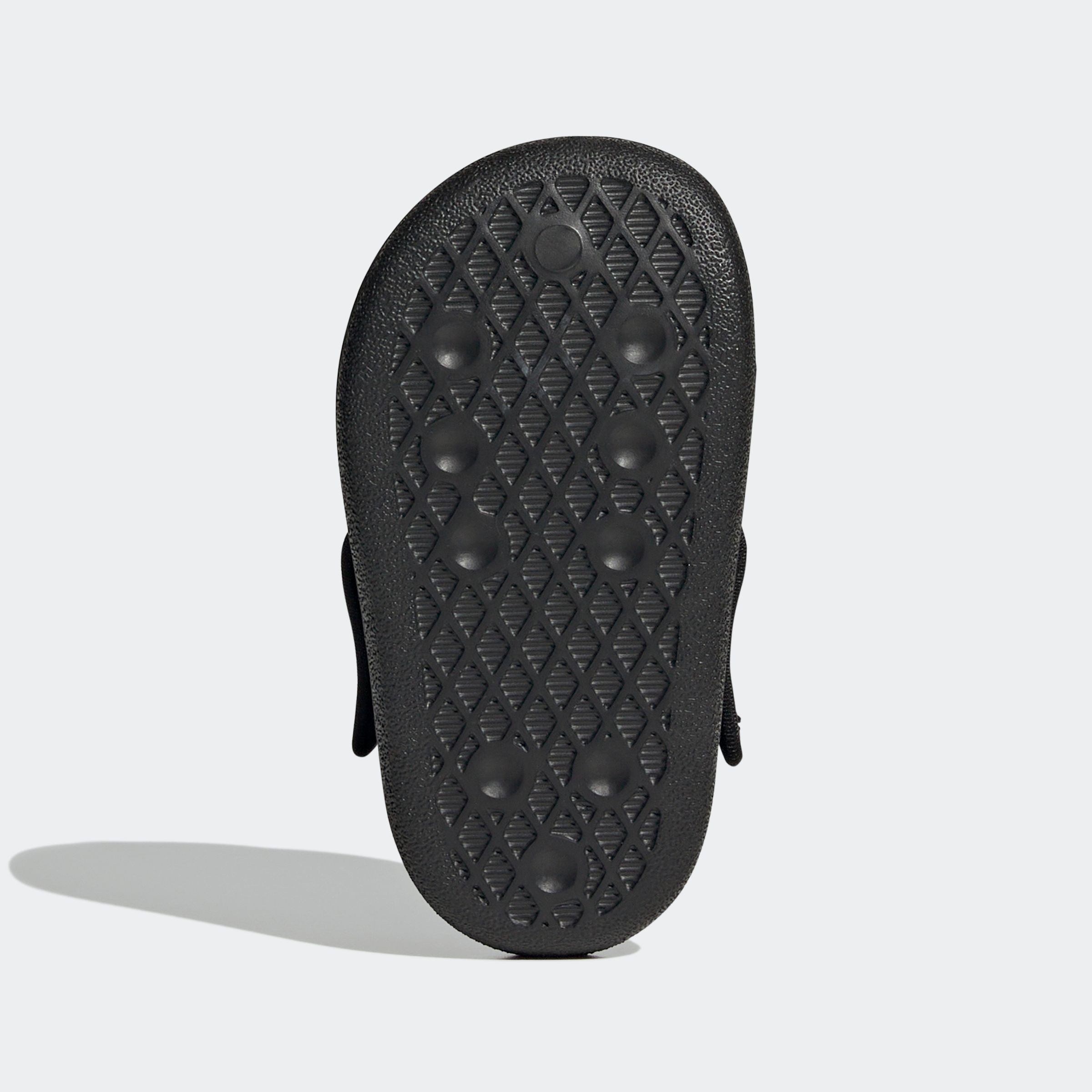 adidas Originals Badslippers ADIFOM ADILETTE KIDS