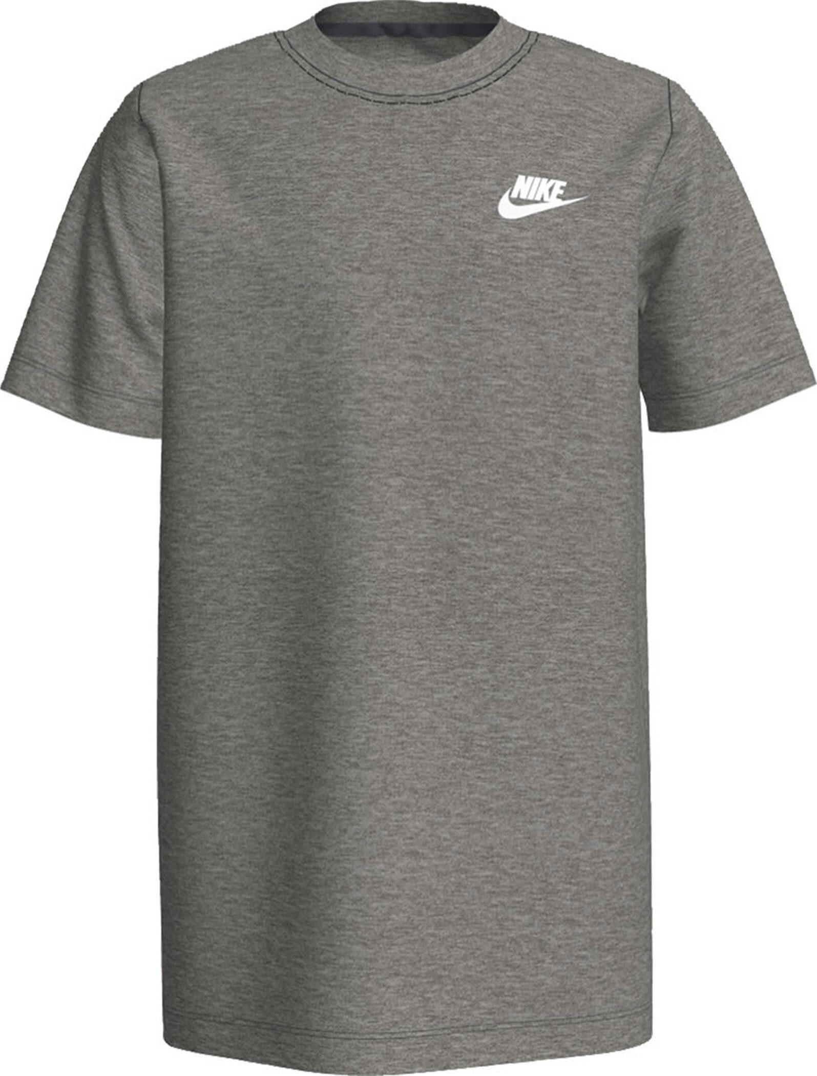 Nike Sportswear T-shirt Big Kids' T-Shirt