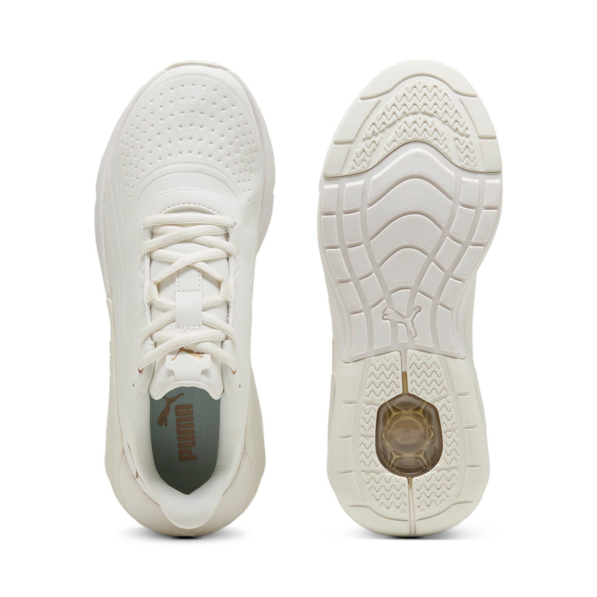 PUMA Runningschoenen X-CELL NOVA CAT SL WNS
