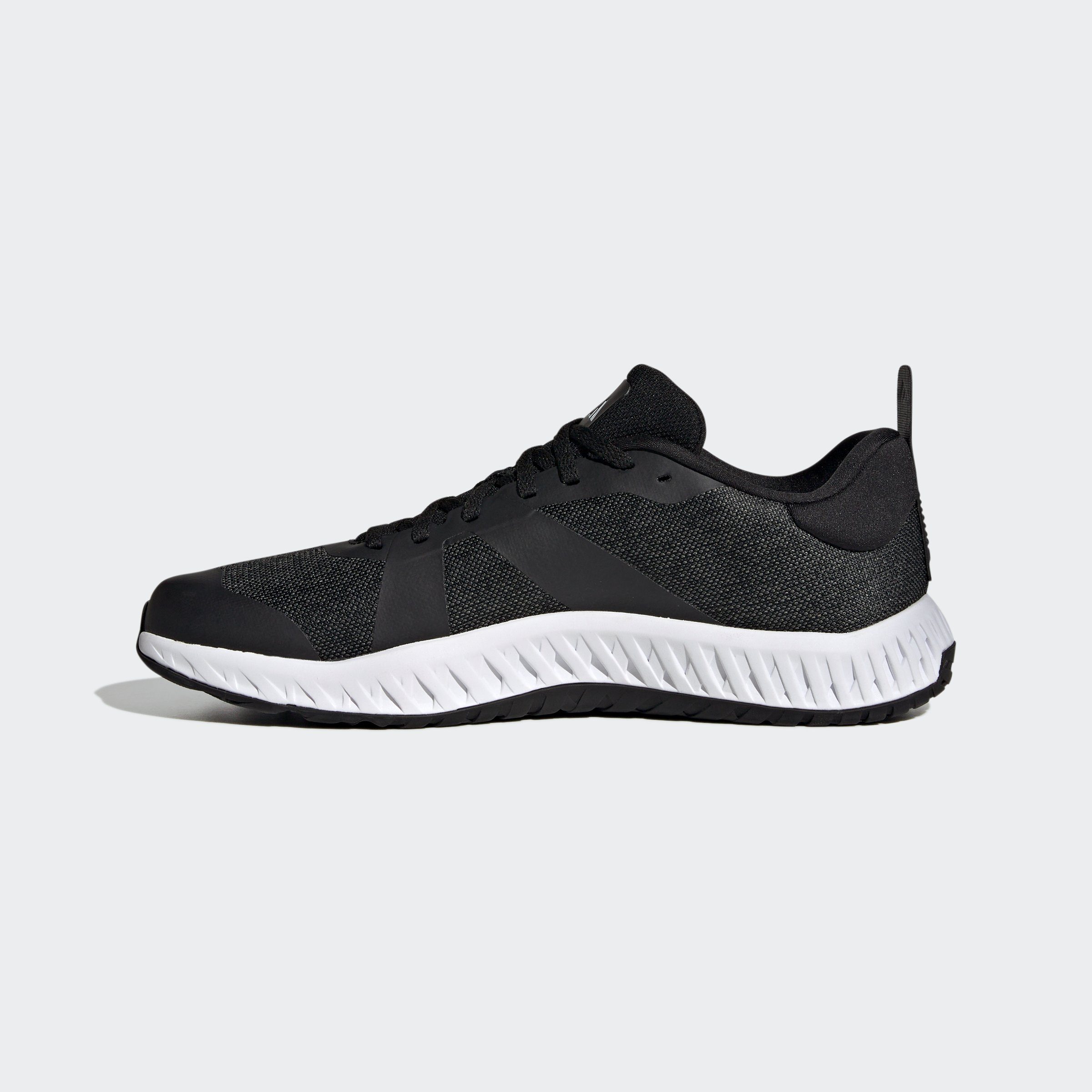 adidas Performance Trainingsschoenen EVERYSET