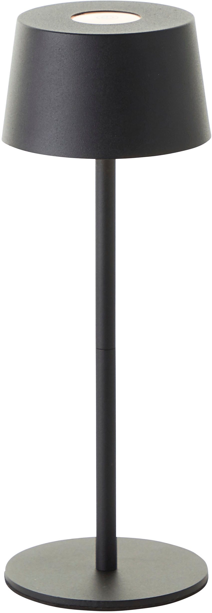 Brilliant Leuchten Led-tafellamp voor buiten JONA