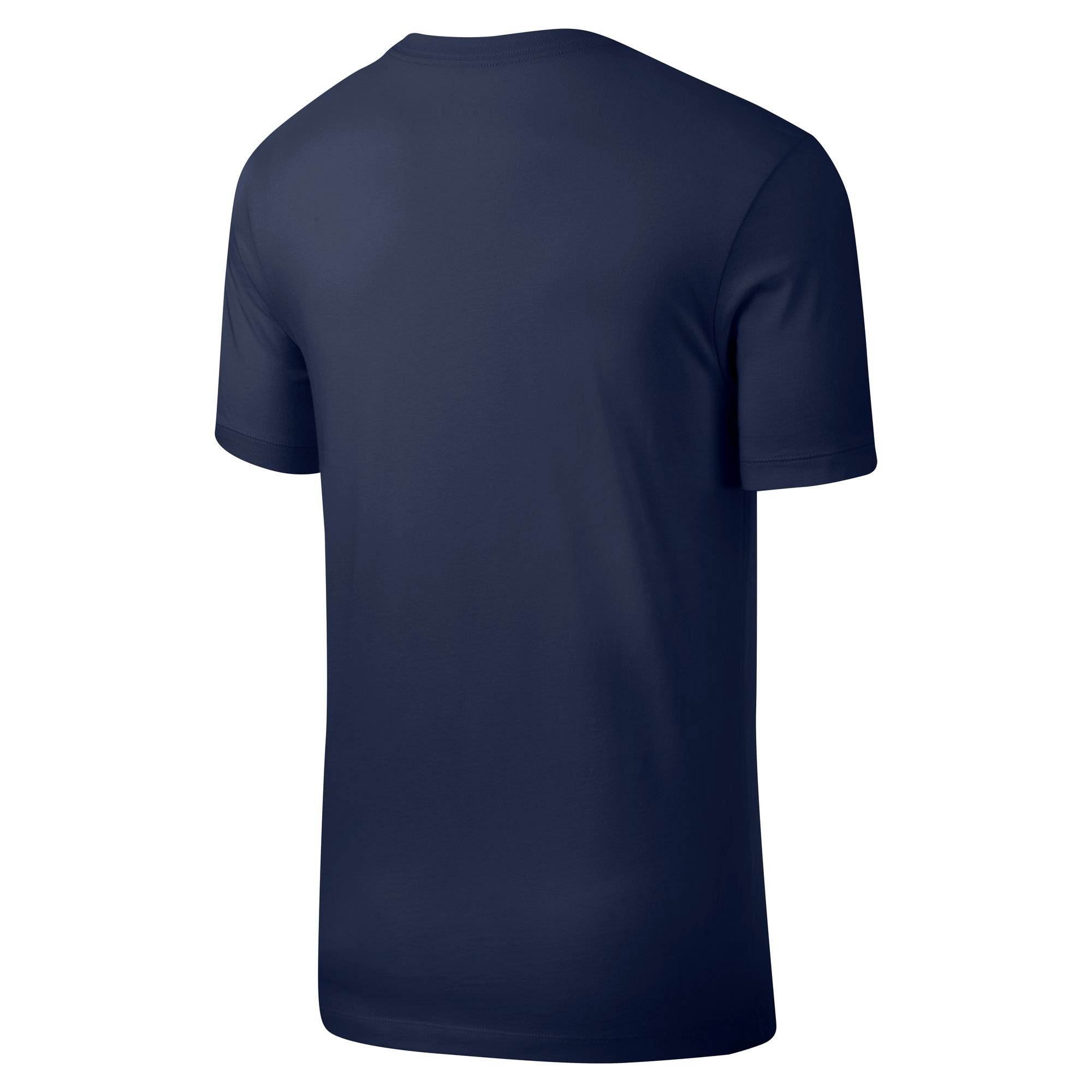 Nike Sportswear T-shirt Club Men's T-Shirt