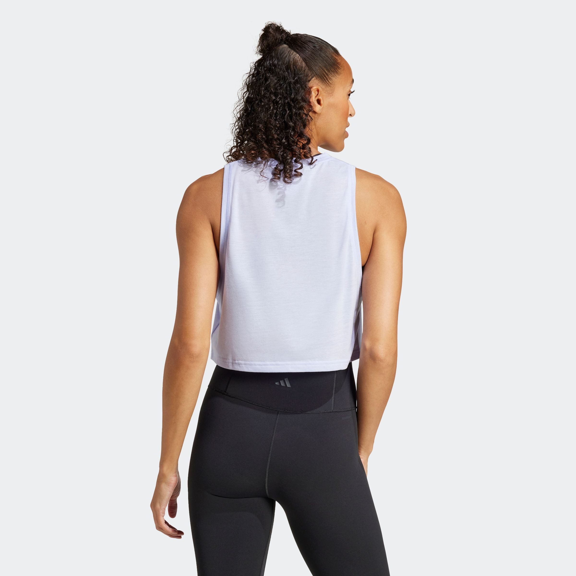 adidas Performance Tanktop TE TANK