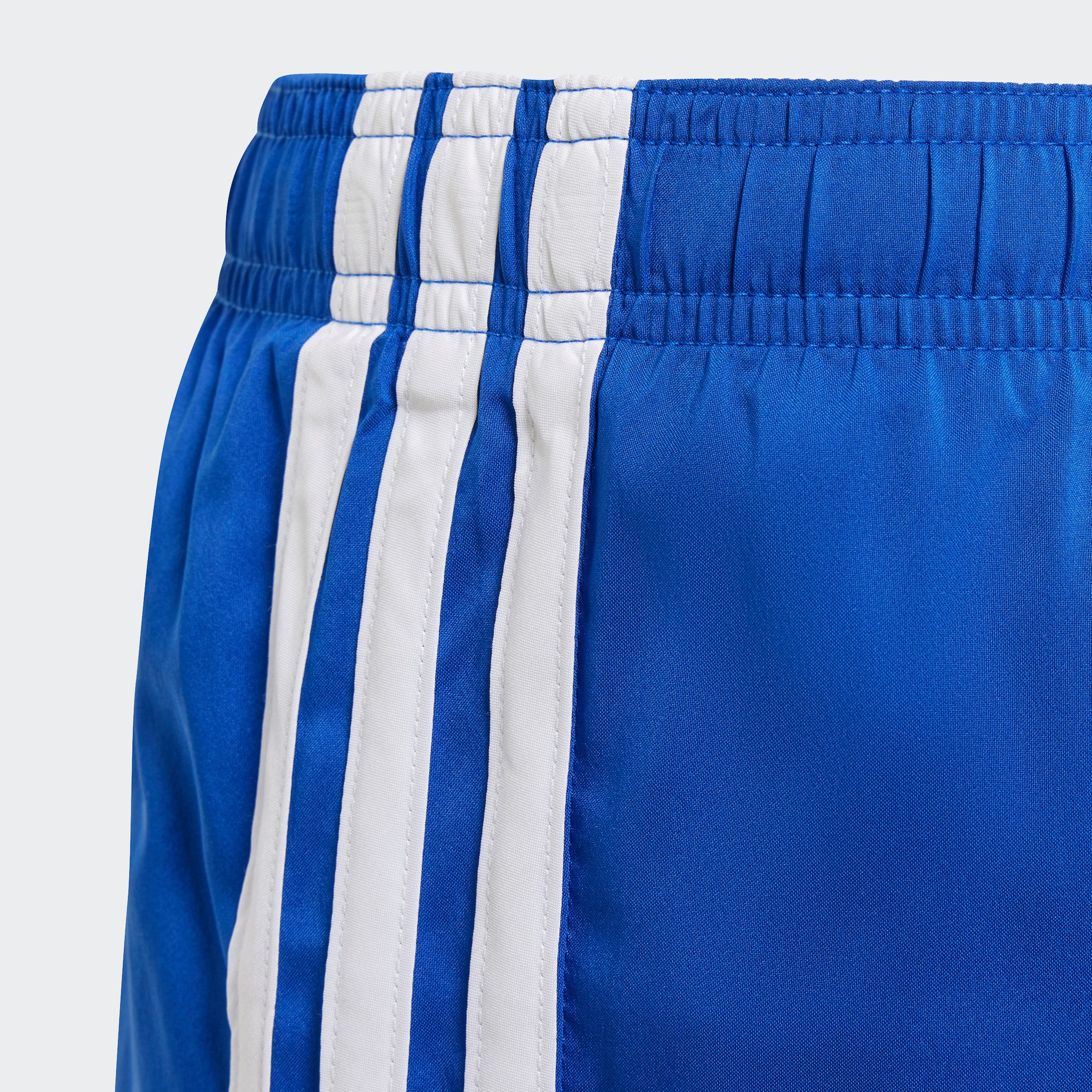 adidas Performance Zwemshort 3S SHORTS BY (1 stuk)