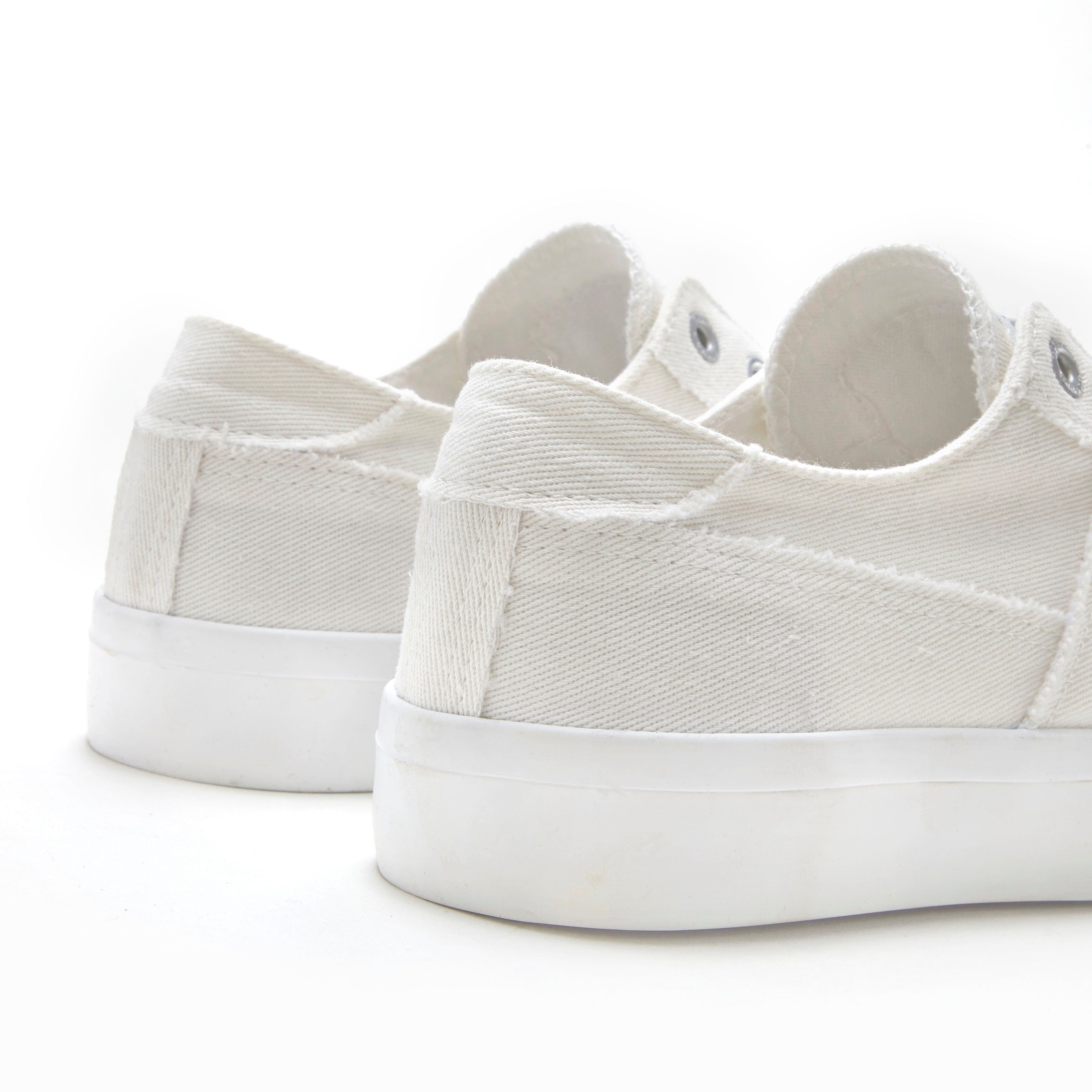 Elbsand Sneakers Halfschoen, slippers, vrijetijdsschoen,