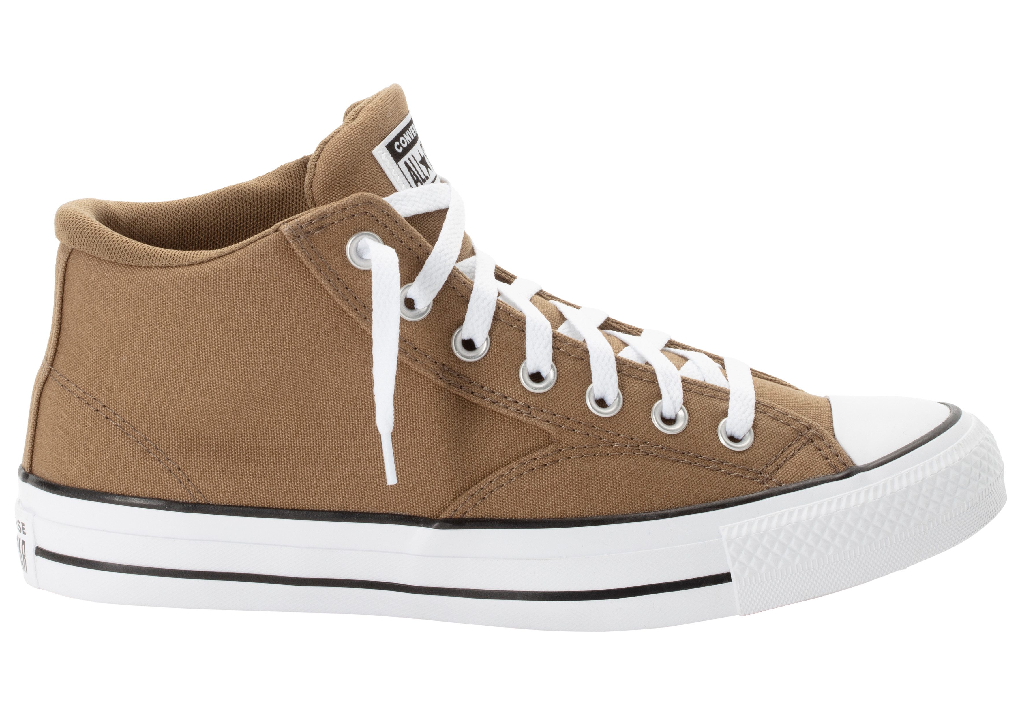 Converse Sneakers CHUCK TAYLOR ALL STAR MALDEN STREET VINTAGE ATHLETIC