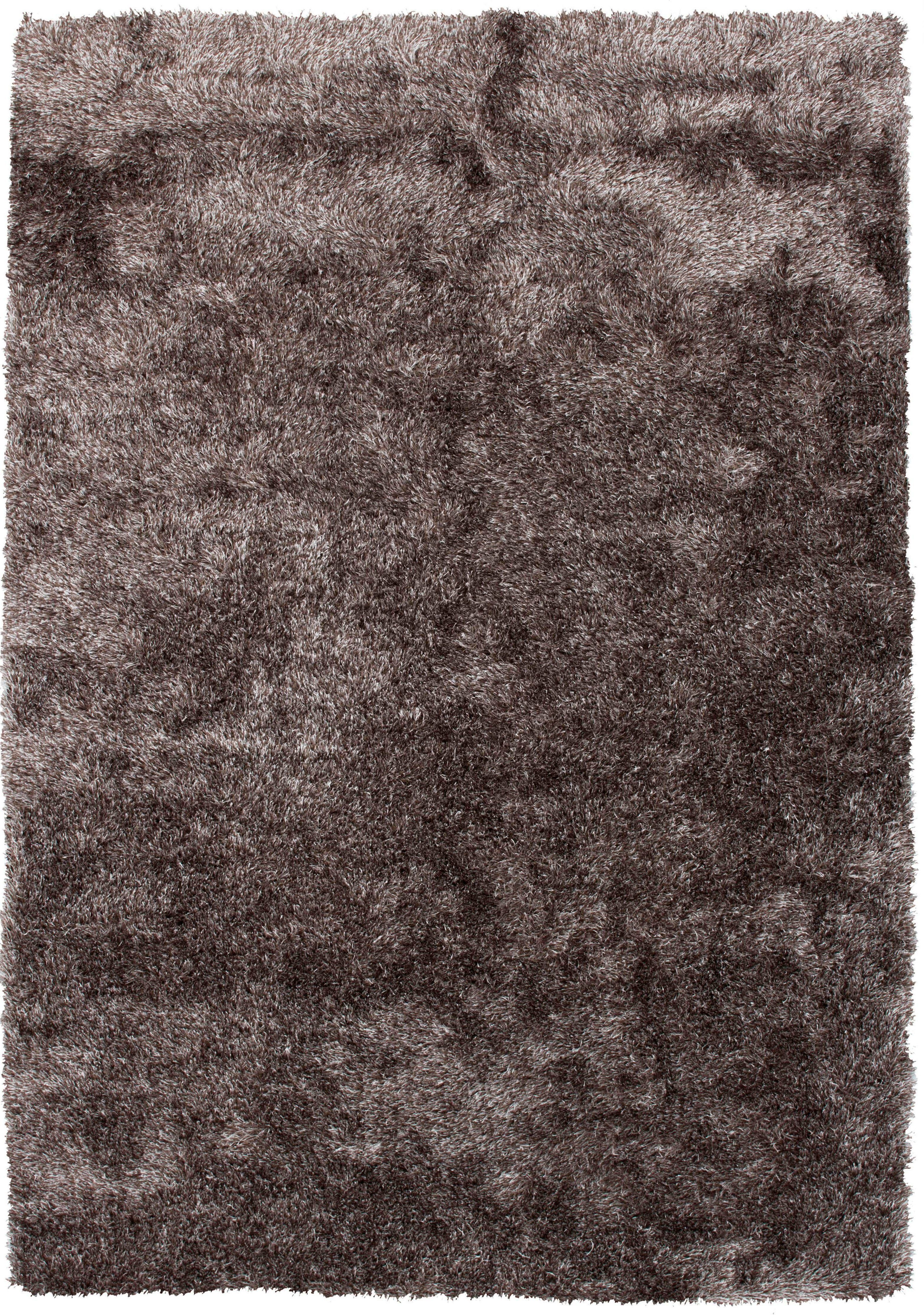 calo-deluxe Hoogpolig vloerkleed Masada 900