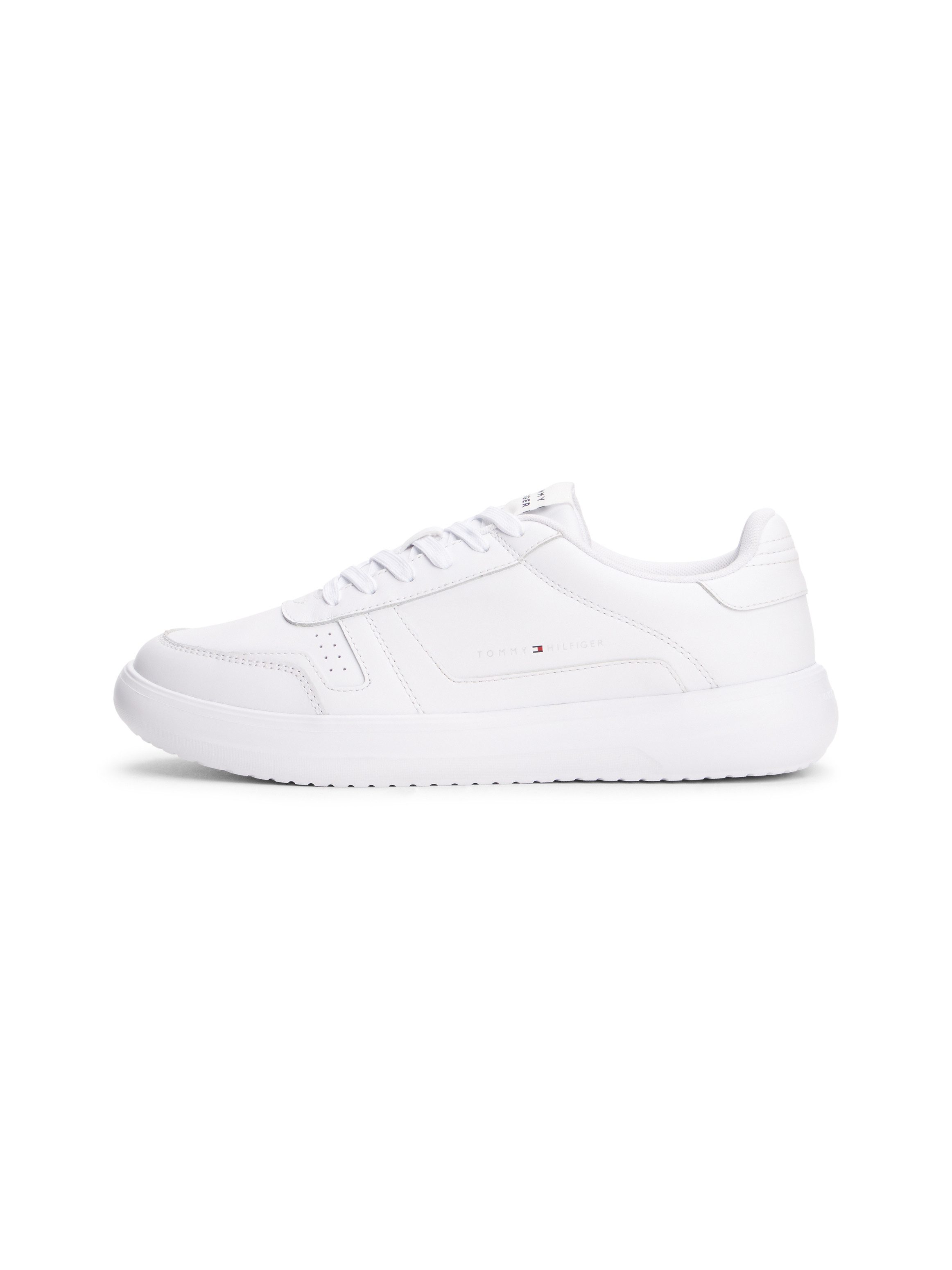 Tommy Hilfiger Sneakers MODERN LIGHTCUP LTH