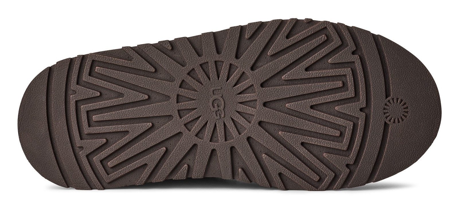 UGG Pantoffels