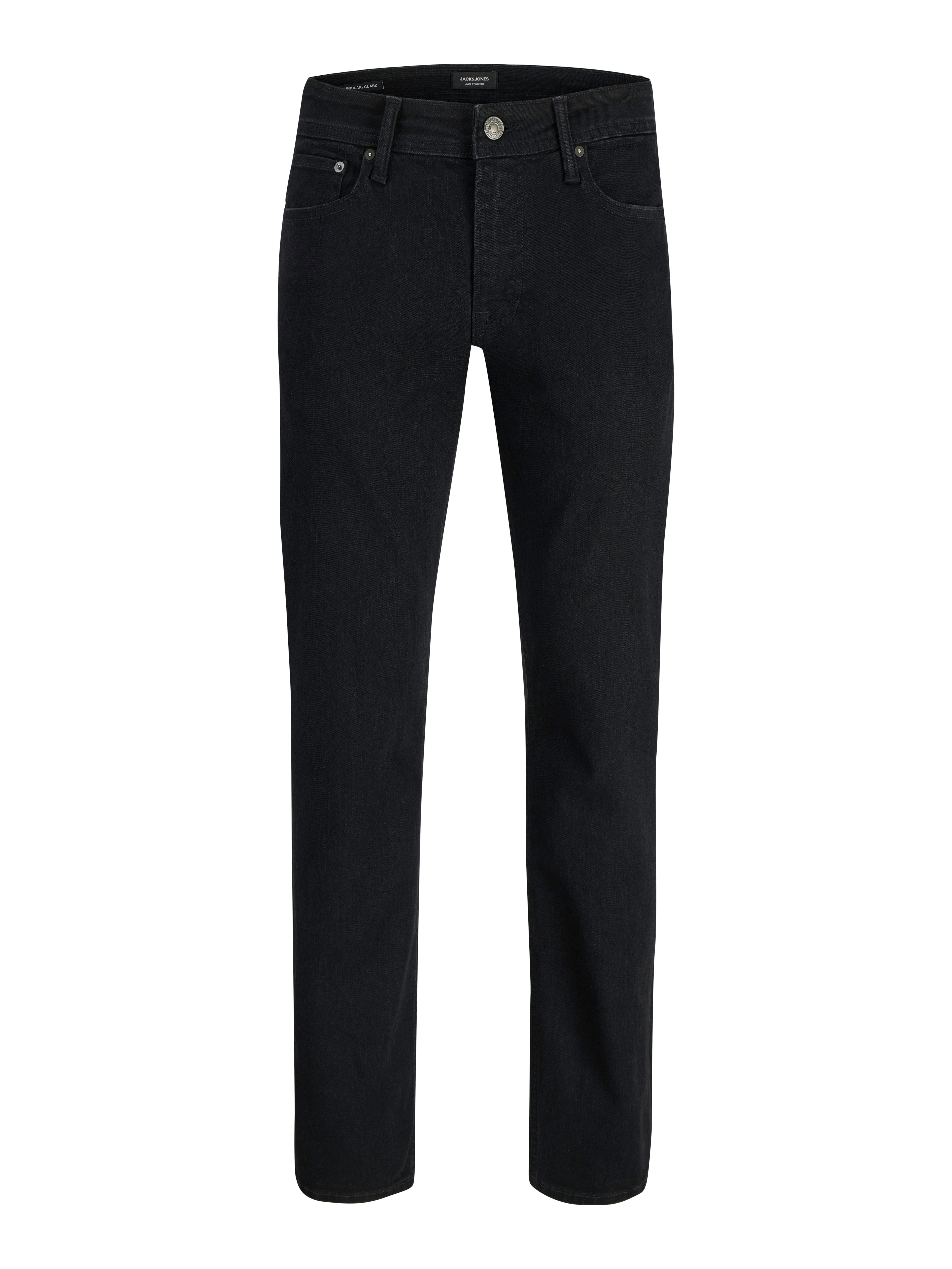 Jack & Jones Straight jeans