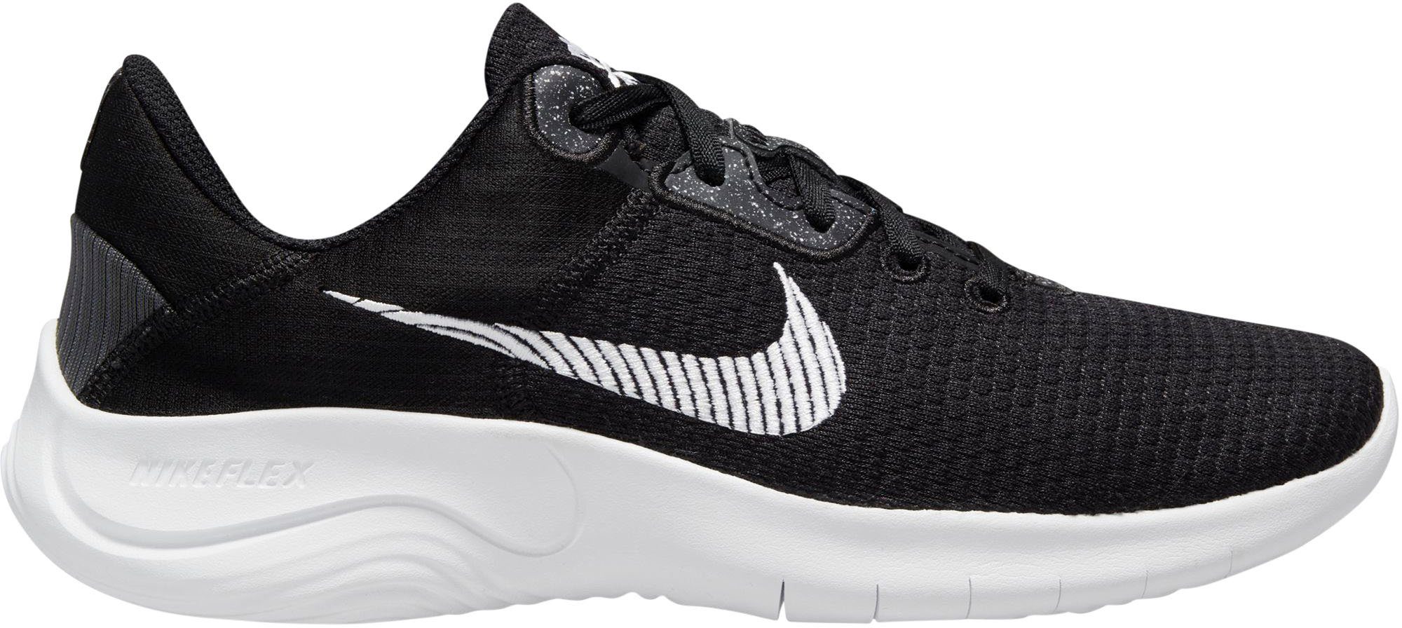 Nike Runningschoenen FLEX EXPERIENCE RUN 11 NEXT NATURE