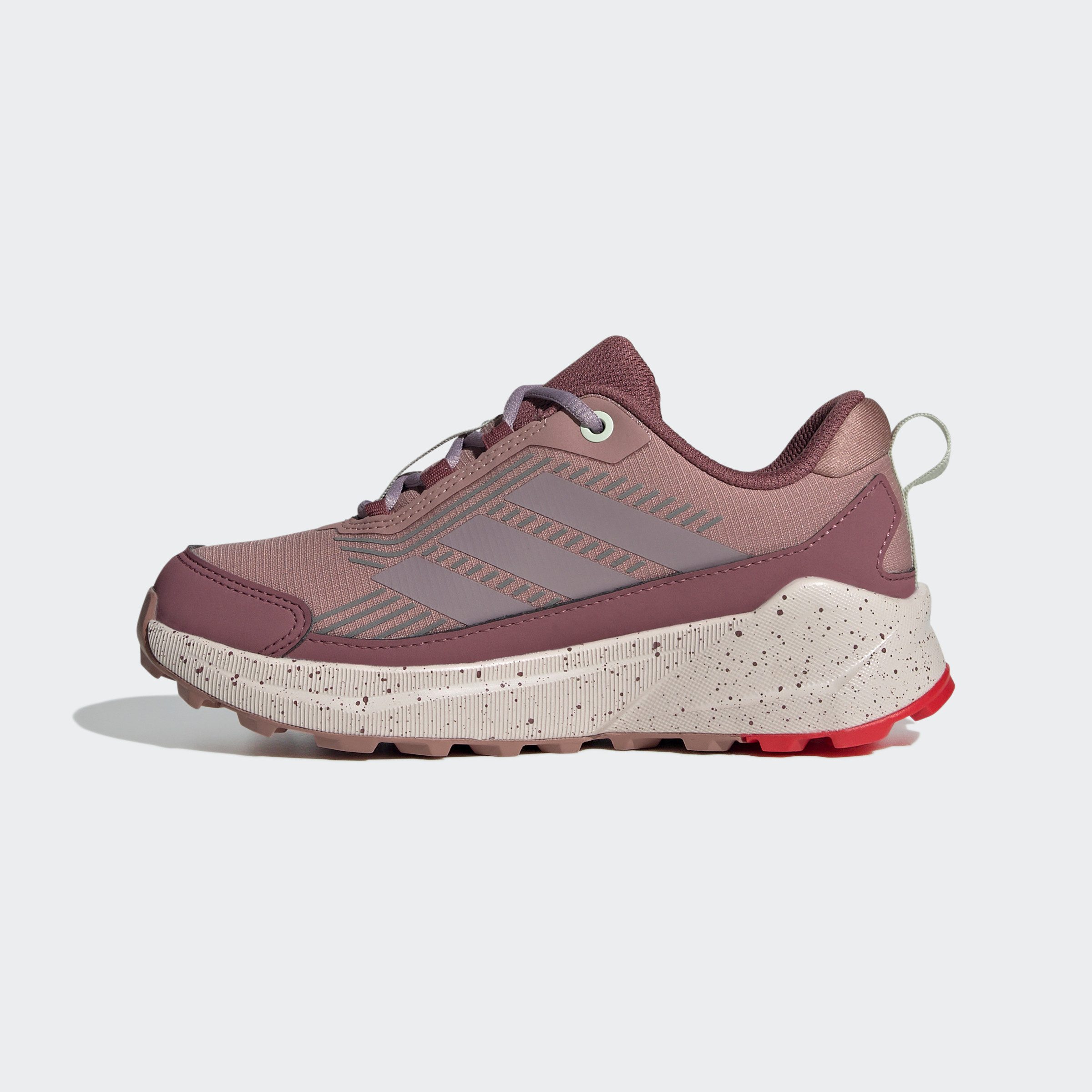 adidas TERREX Wandelschoenen TERREX TRAILMAKER 2 RAIN.RDY