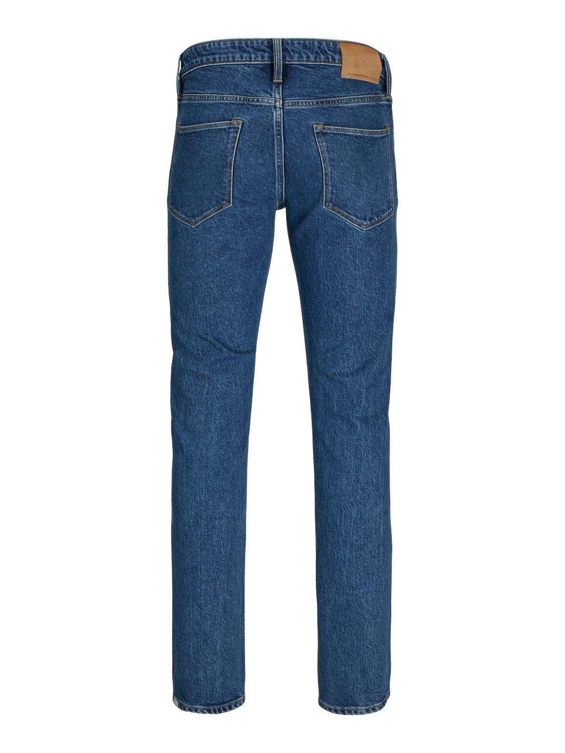 Jack & Jones Regular fit jeans JJICLARK JJEVAN AM 795 NOOS
