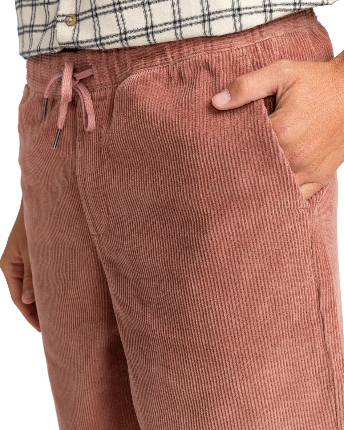 Billabong Bermuda Larry Cord 20"