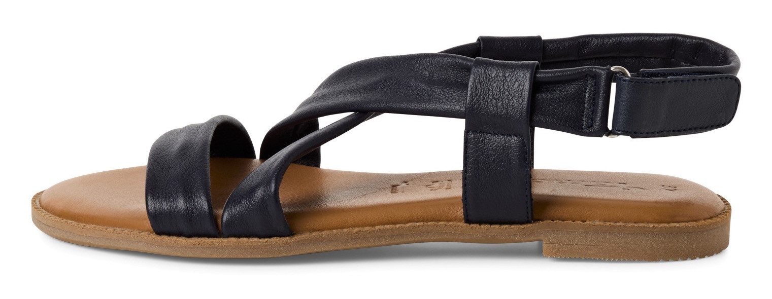 Tamaris Sandalen
