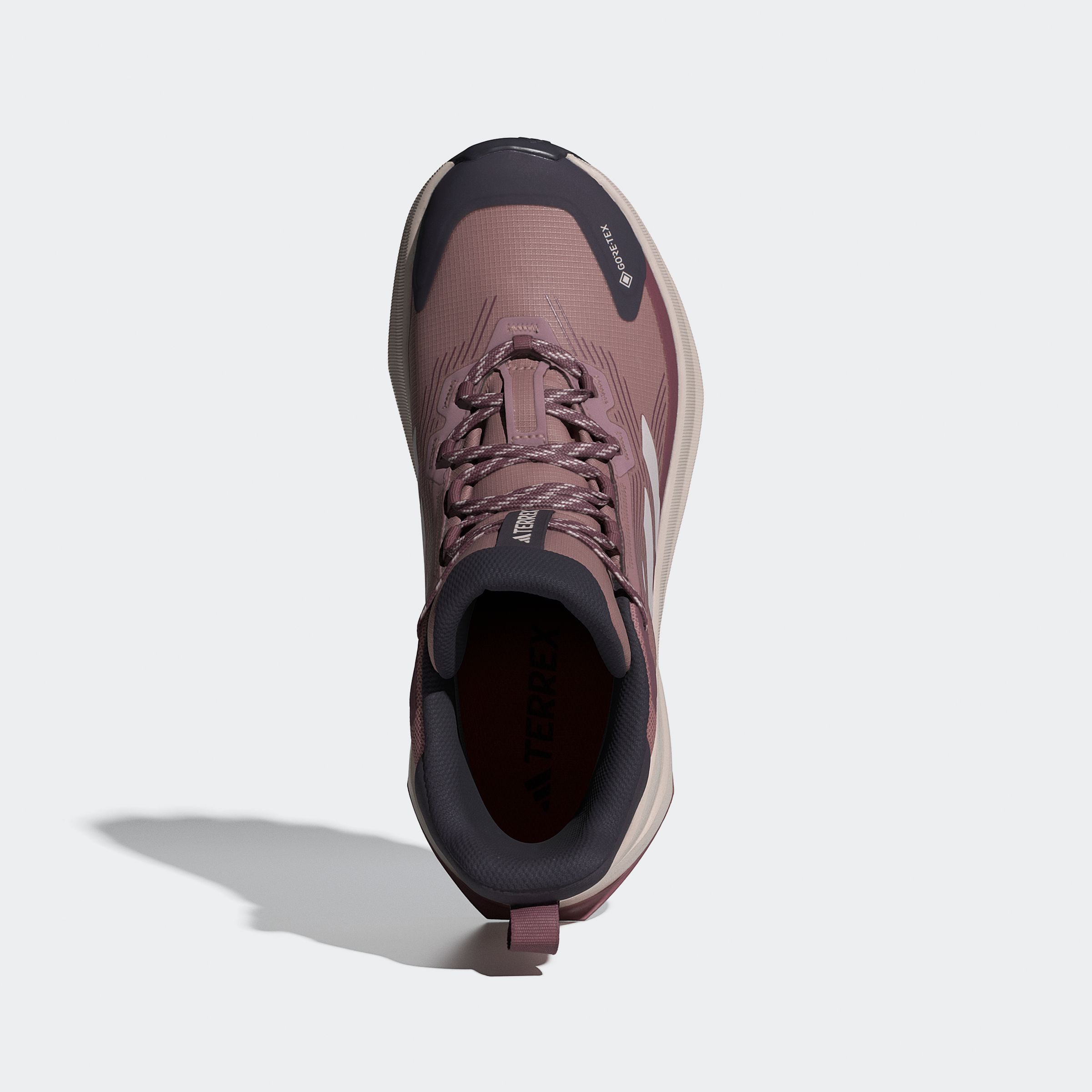 adidas TERREX Wandelschoenen TERREX TRAILMAKER 2.0 MID GORE-TEX