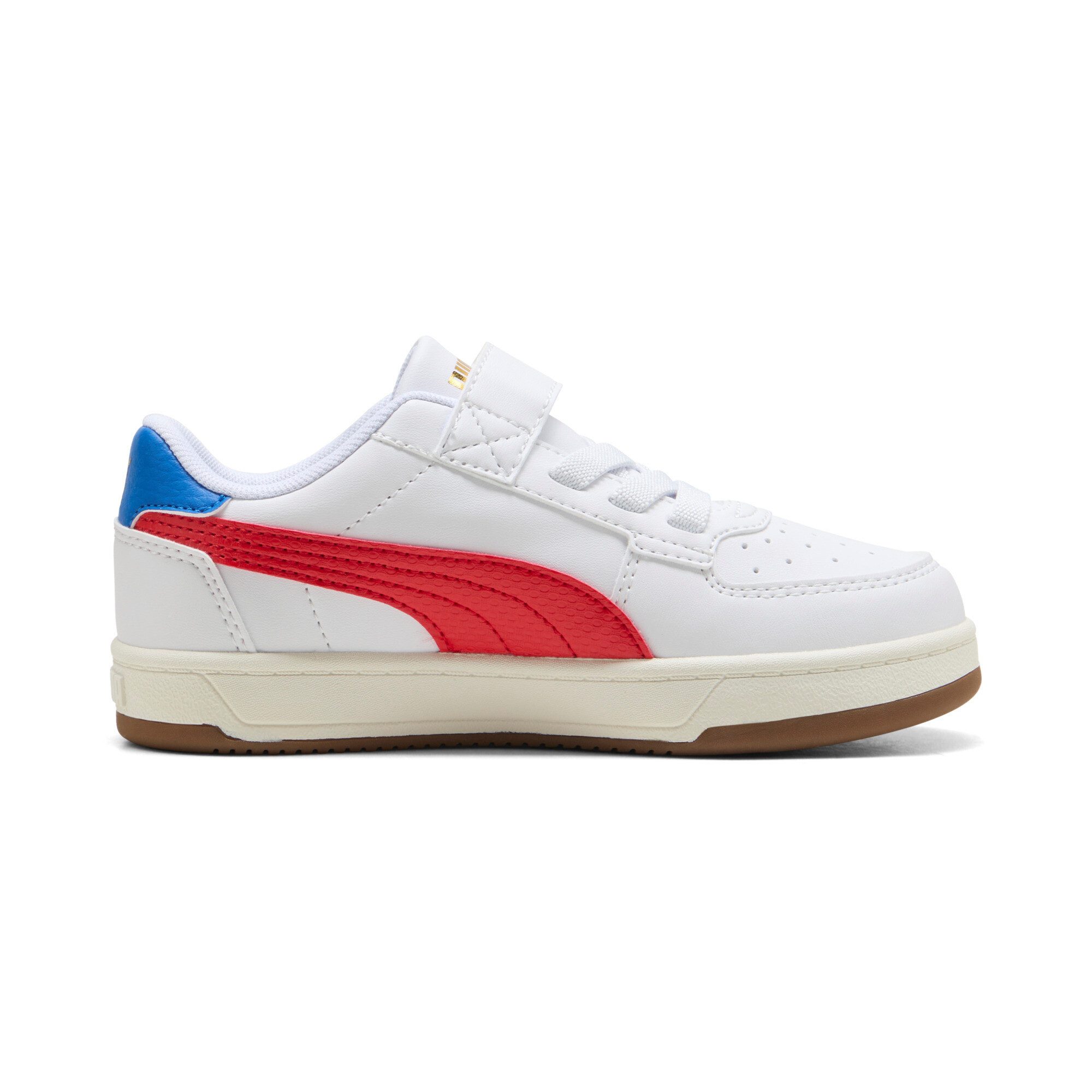PUMA Sneakers