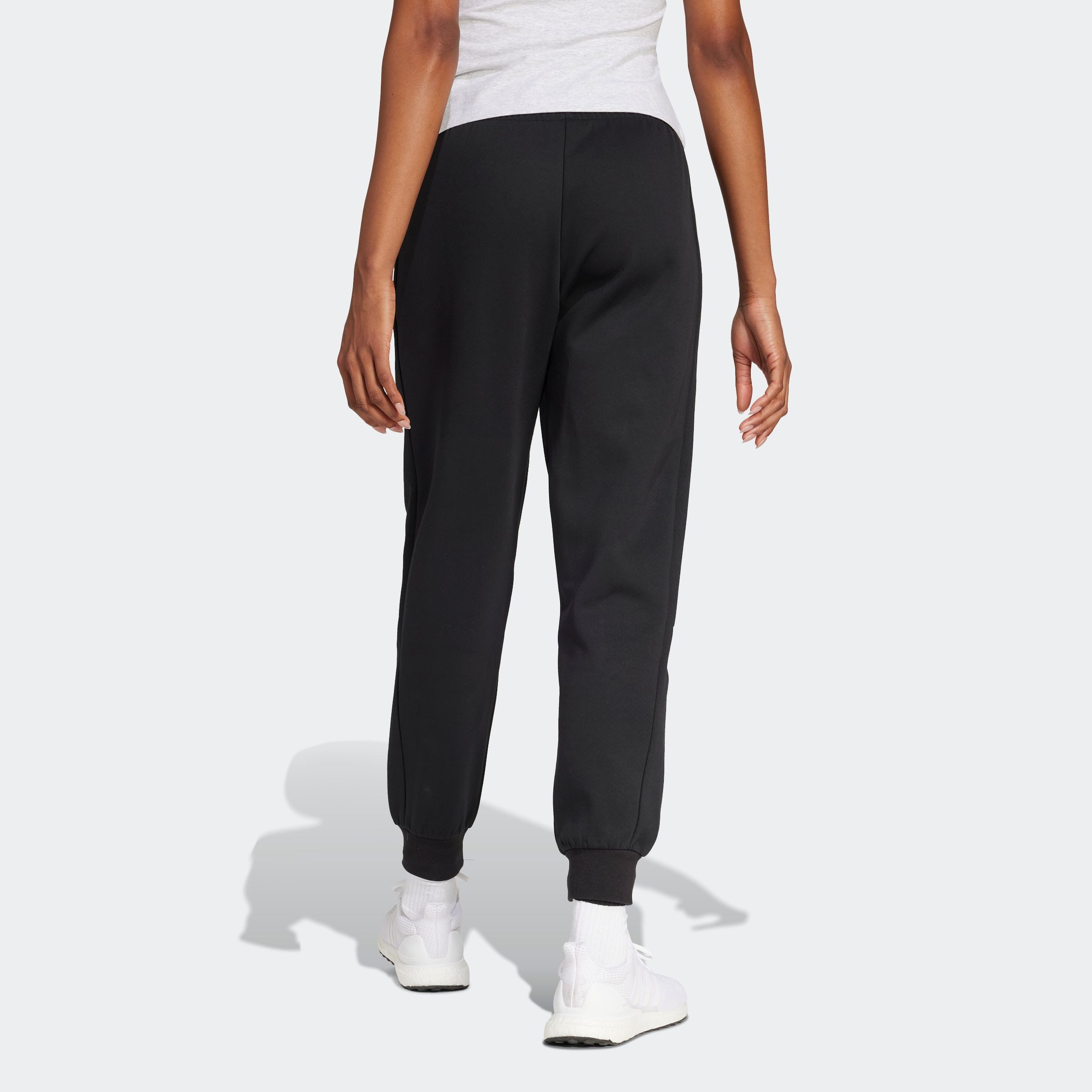 adidas Sportswear Sportbroek W Z.N.E. PT (1-delig)