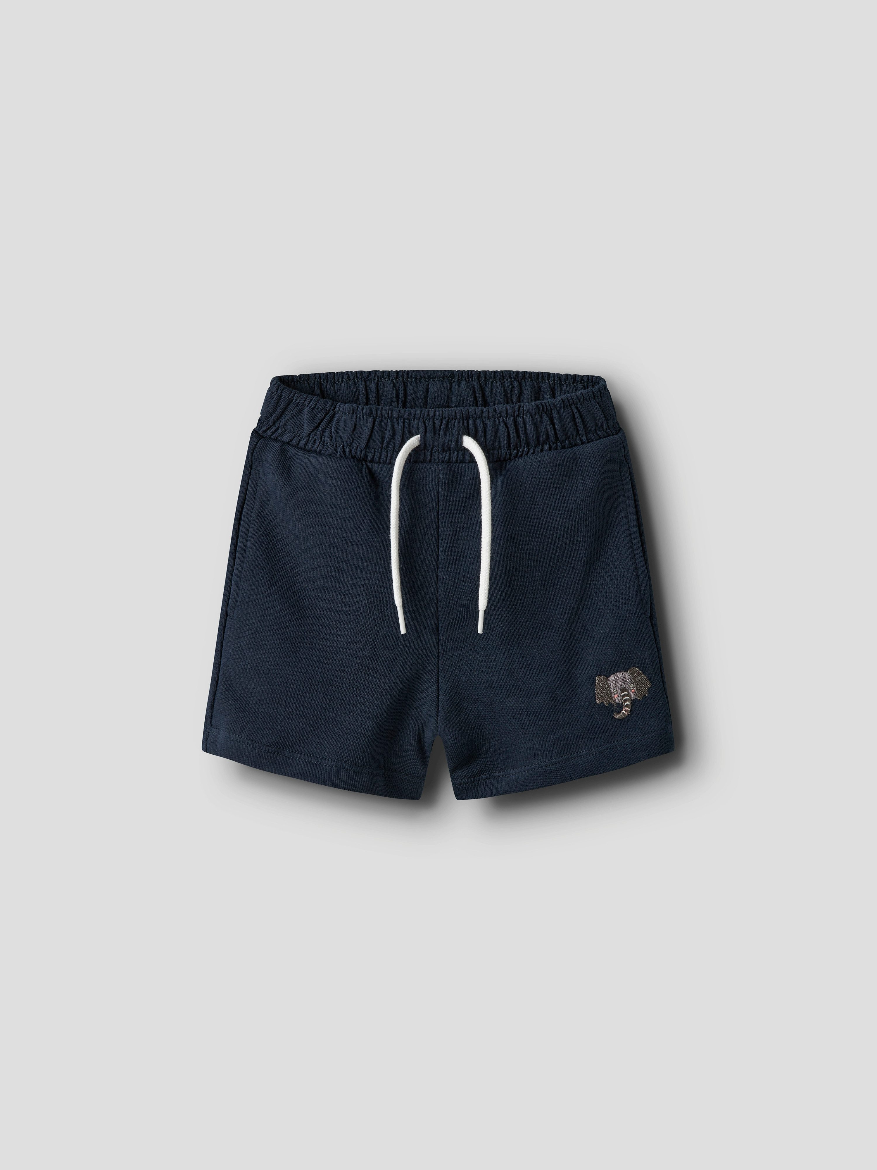 Name It Short NMMJANKO NREG SWE SHORTS UNB PB
