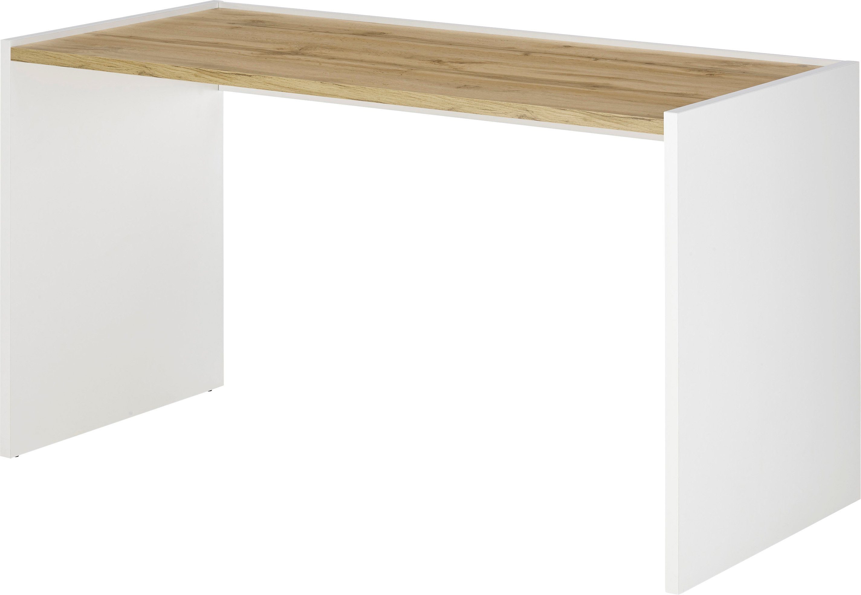 INOSIGN Set kantoormeubelen City/Giron (set, 6-delig)