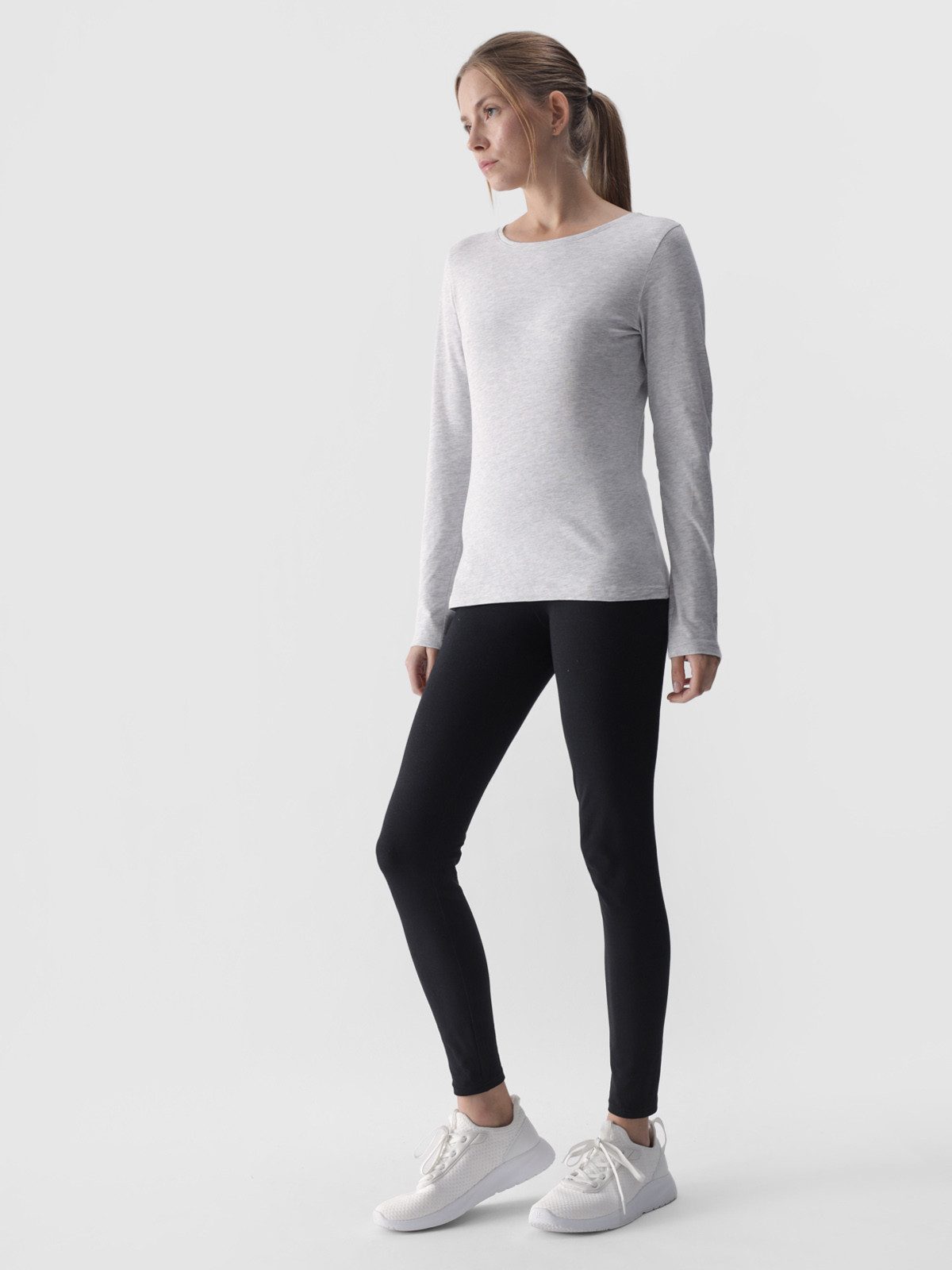 4F Legging