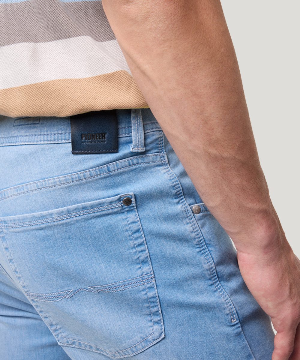 Pioneer Authentic Jeans 5-pocket jeans