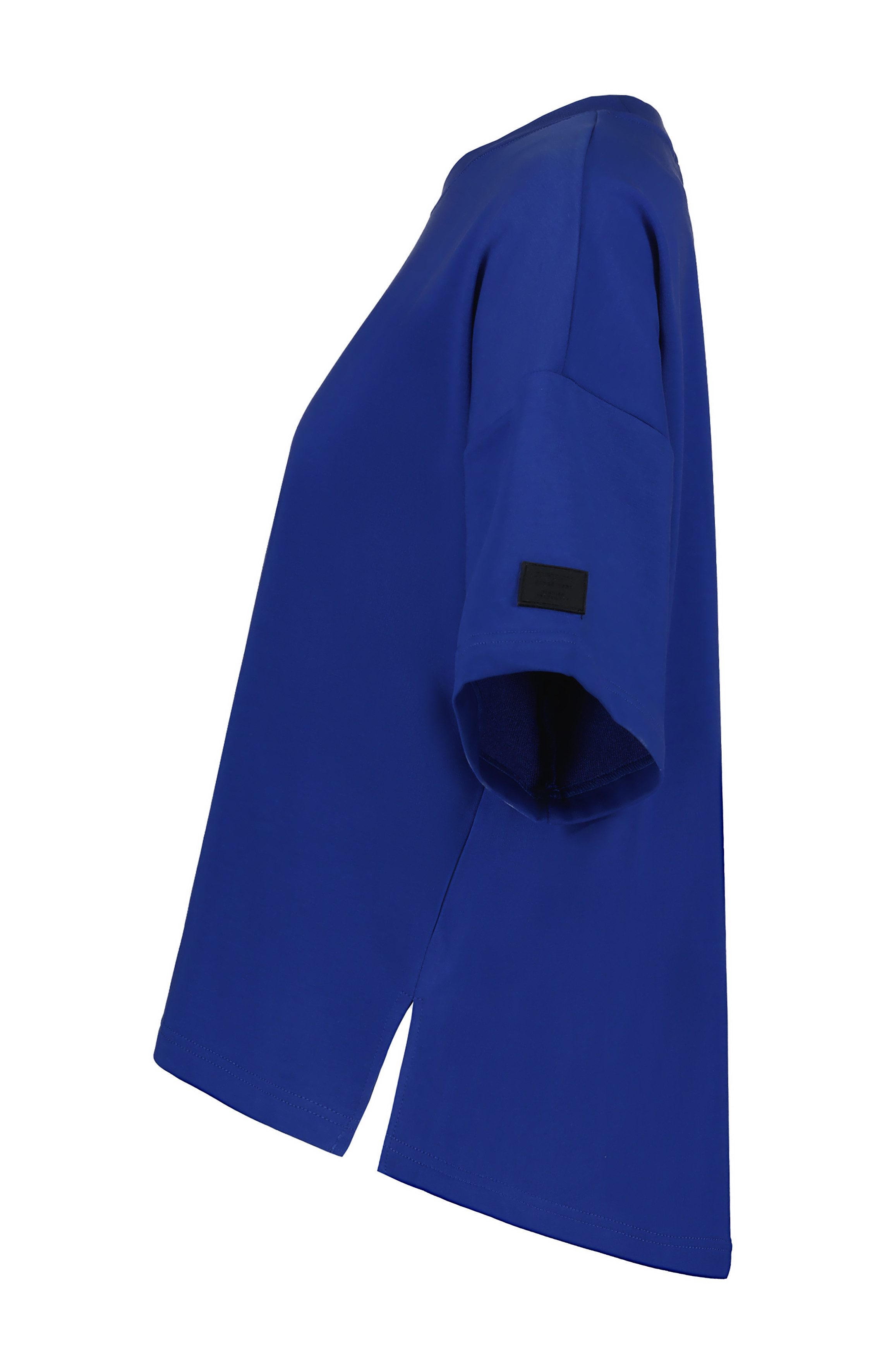 Icepeak T-shirt D T-SHIRT ADAKI (1-delig)