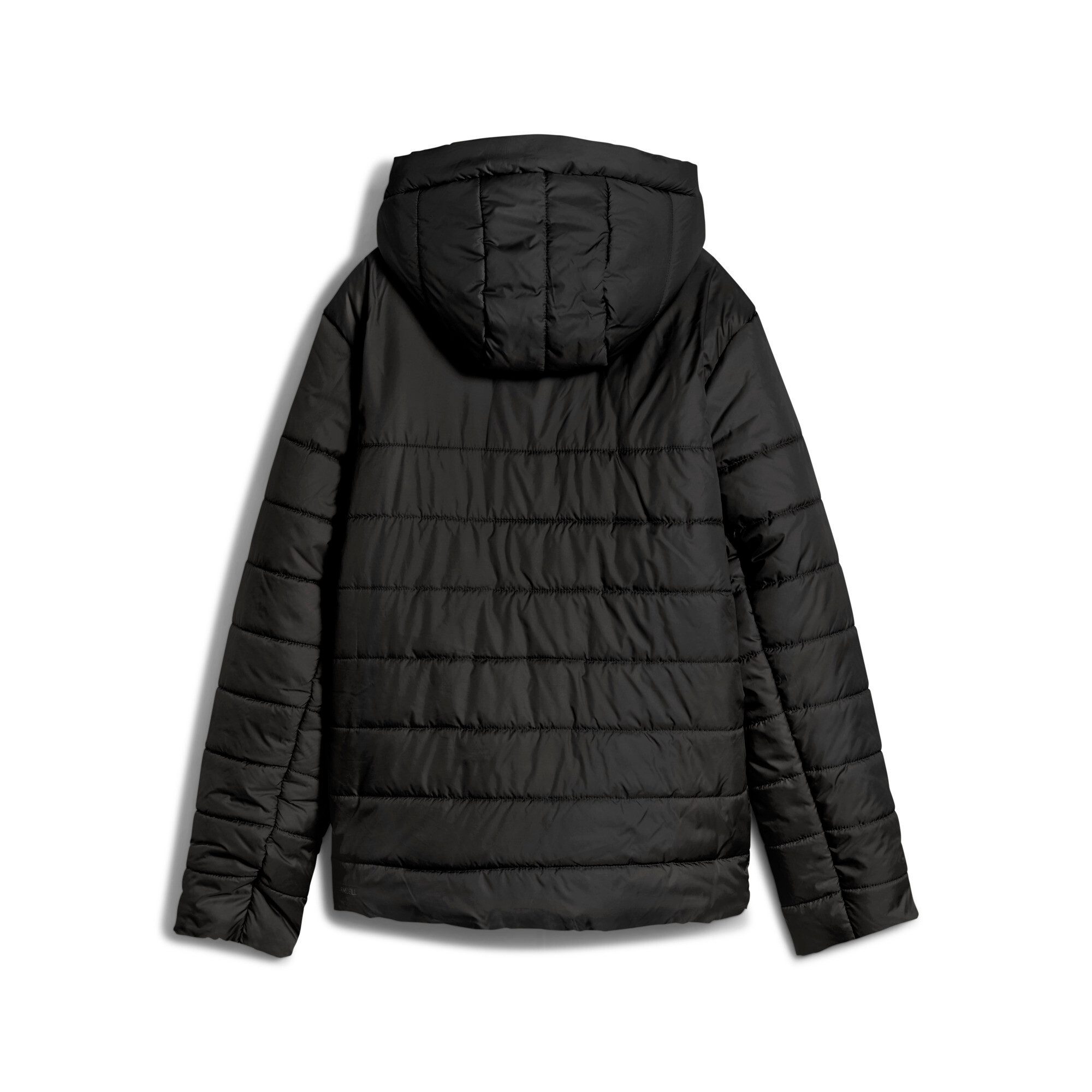 PUMA Winterjack ESS Hooded Padded Jacket