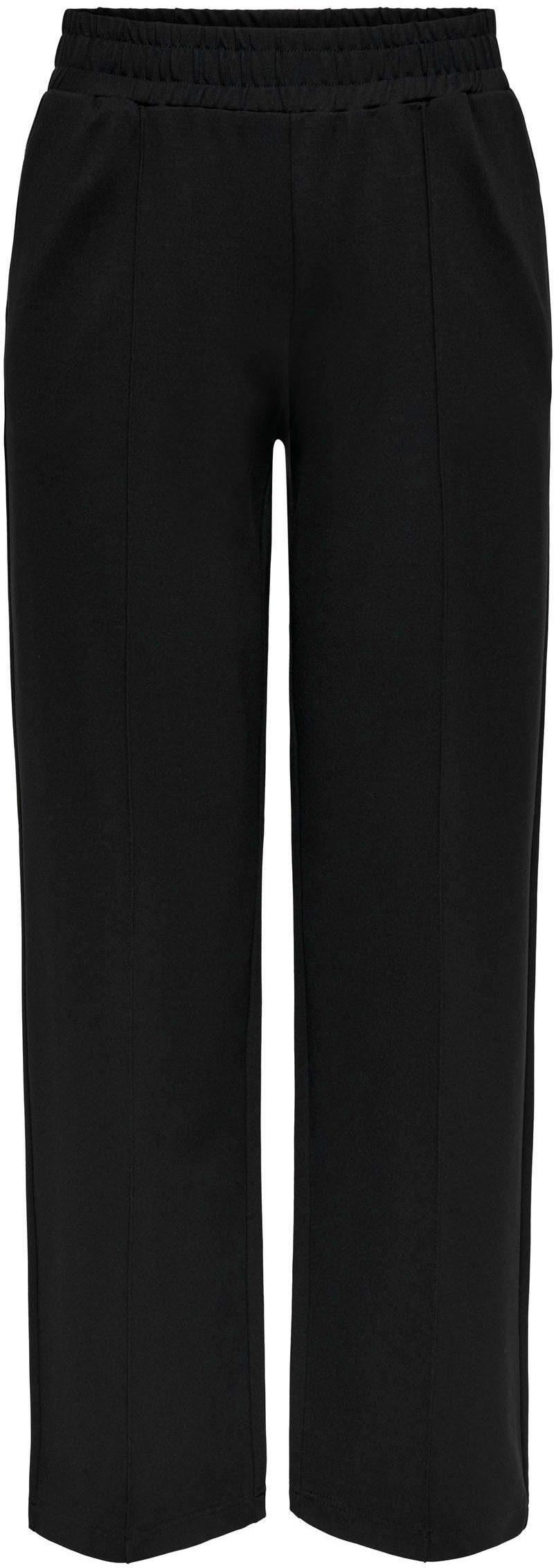Only Jogpants ONLPOPTRASH-SUKI LIFE MW PANT PNT