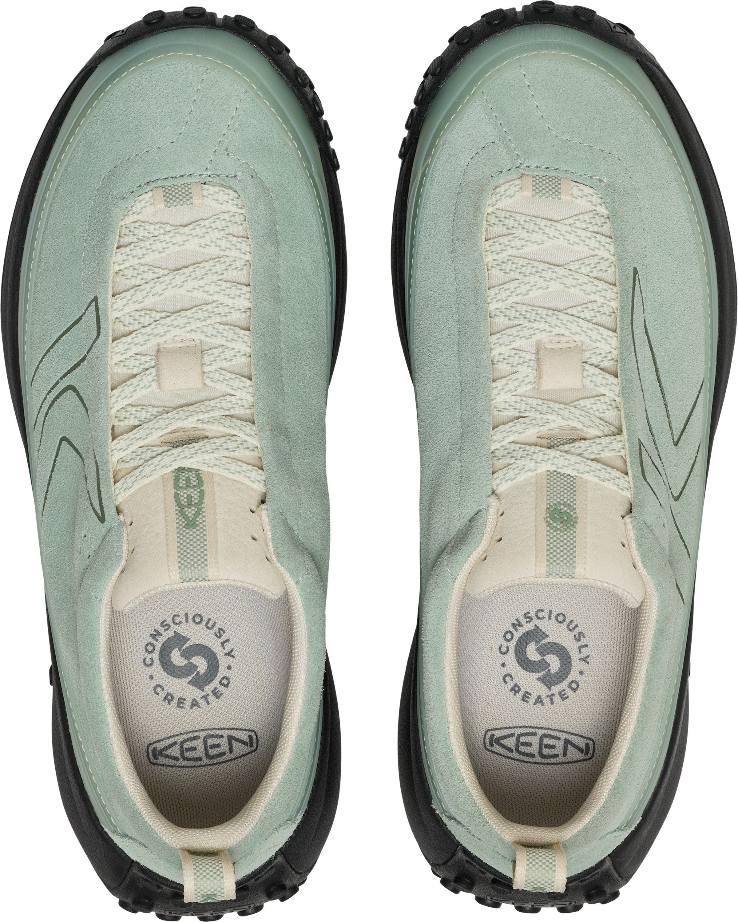 Keen Sneakers KS MINO