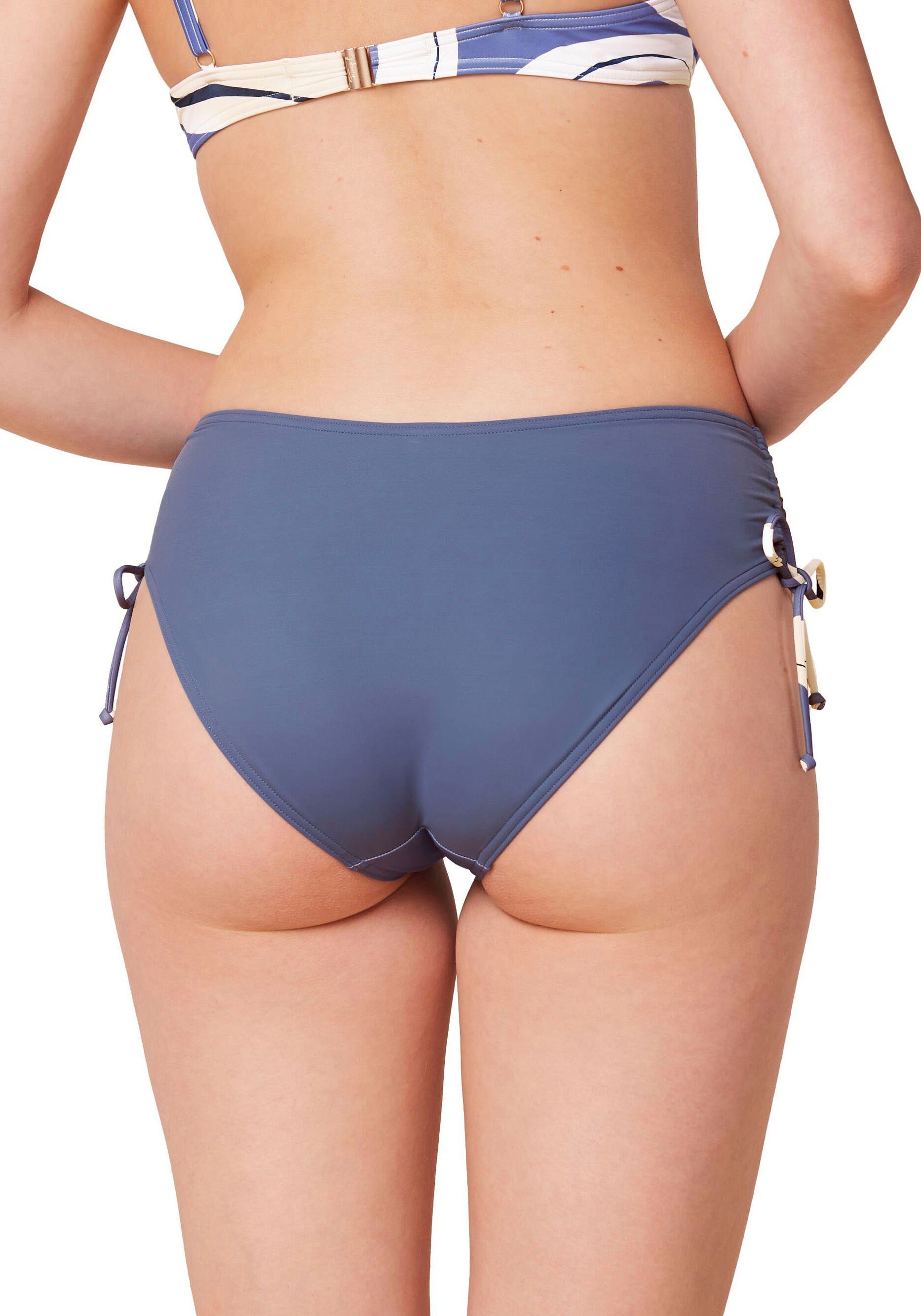 Triumph Bikinibroekje Summer Allure Midi X