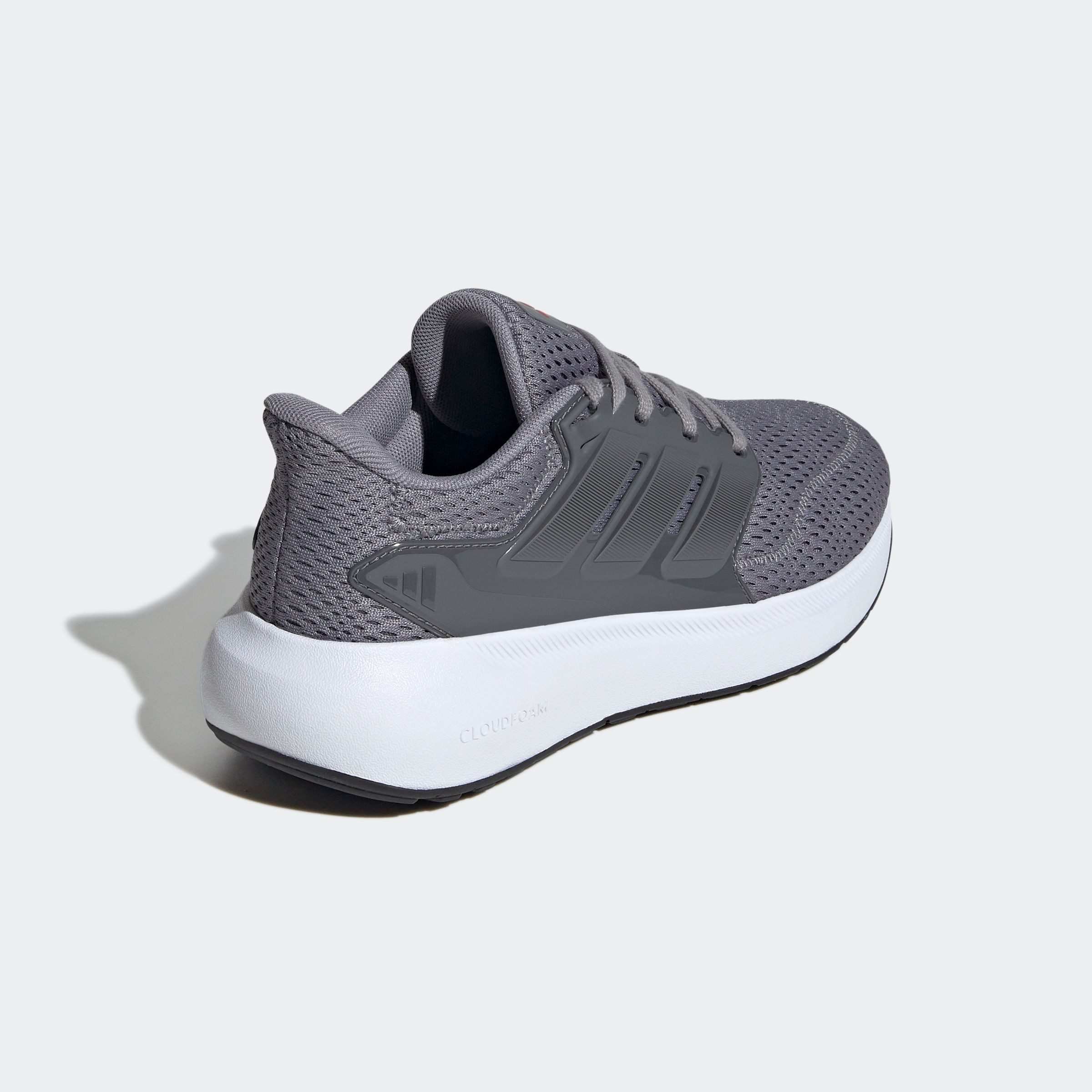 adidas Sportswear Sneakers ULTIMASHOW 2.0 KIDS