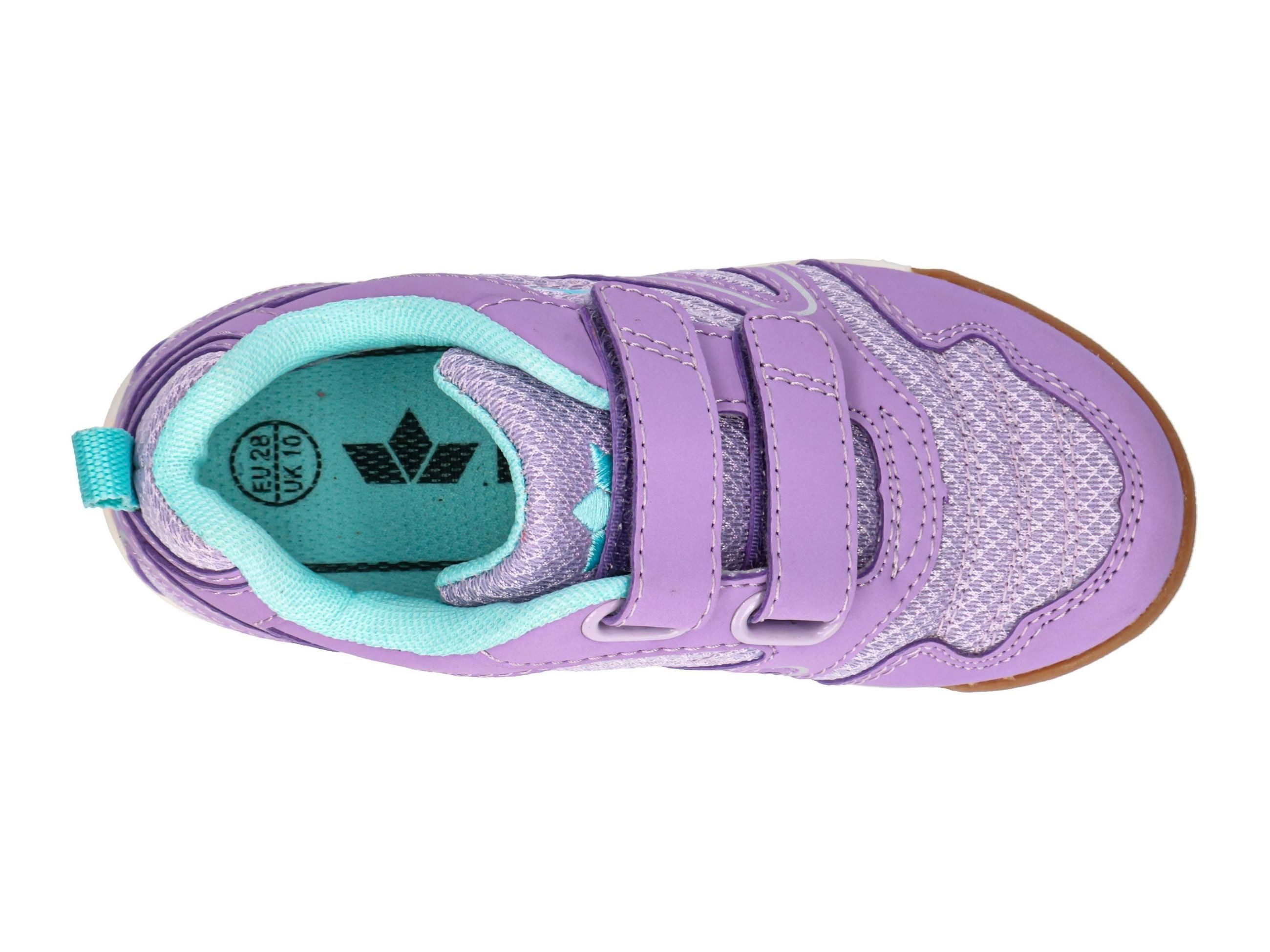 Lico Zaalschoenen Sportschoenen Boulder V