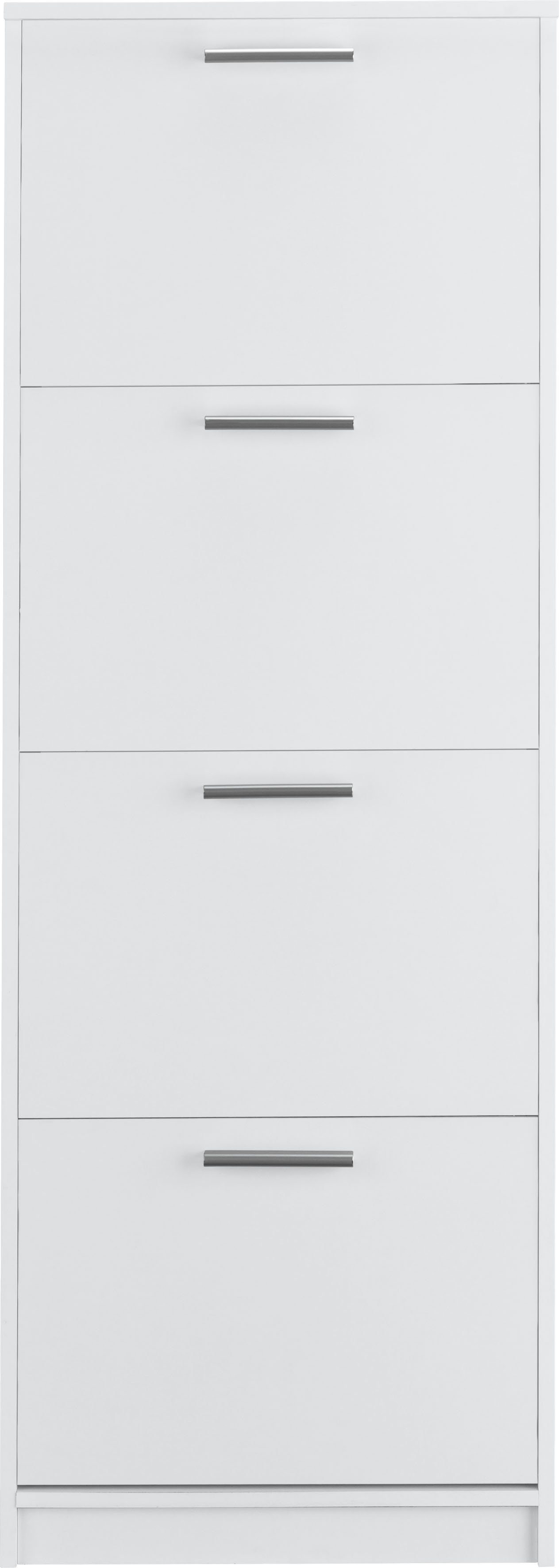 INOSIGN Schoenenkast BILL Breedte 35 cm