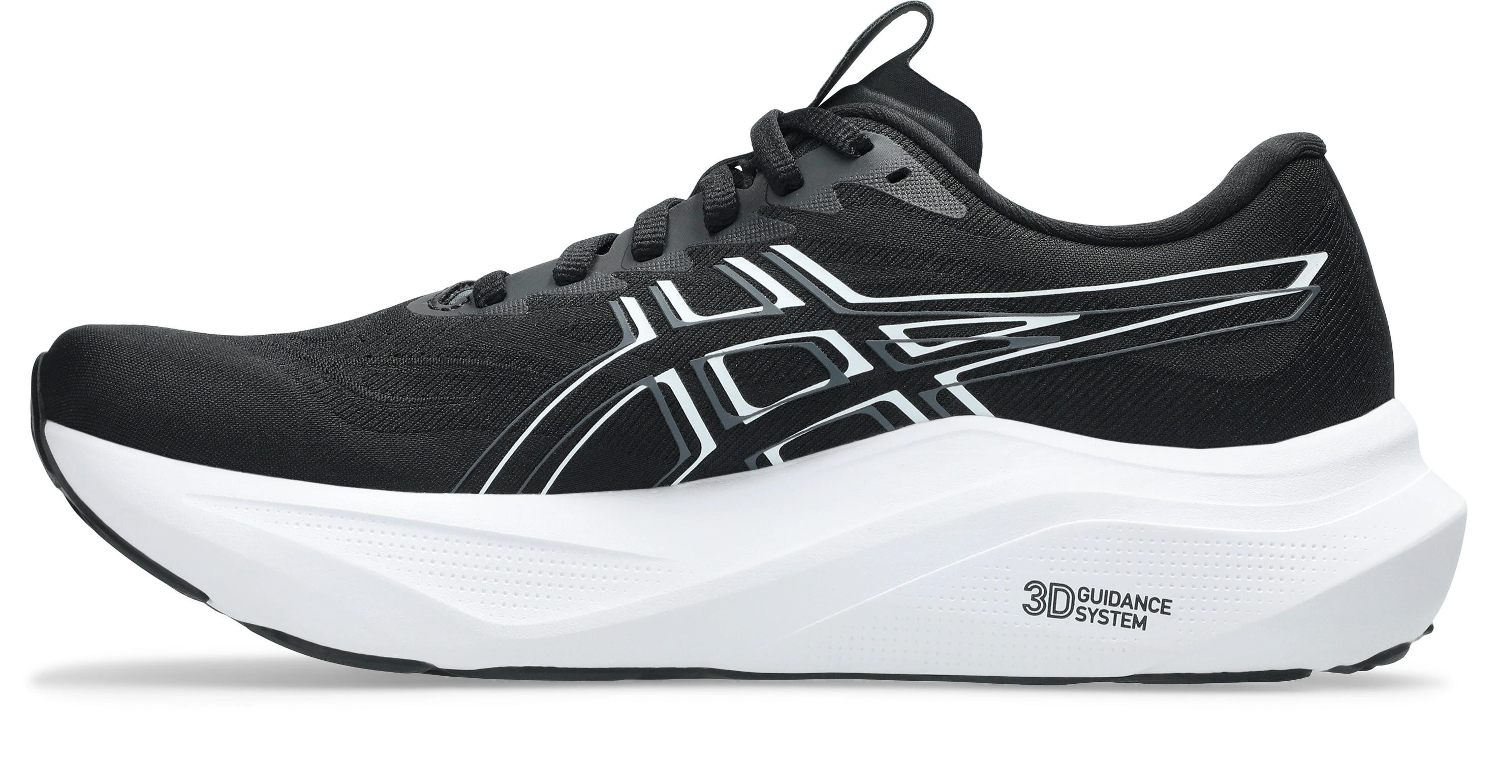Asics Runningschoenen GT-2000 14 voor meer stabiliteit