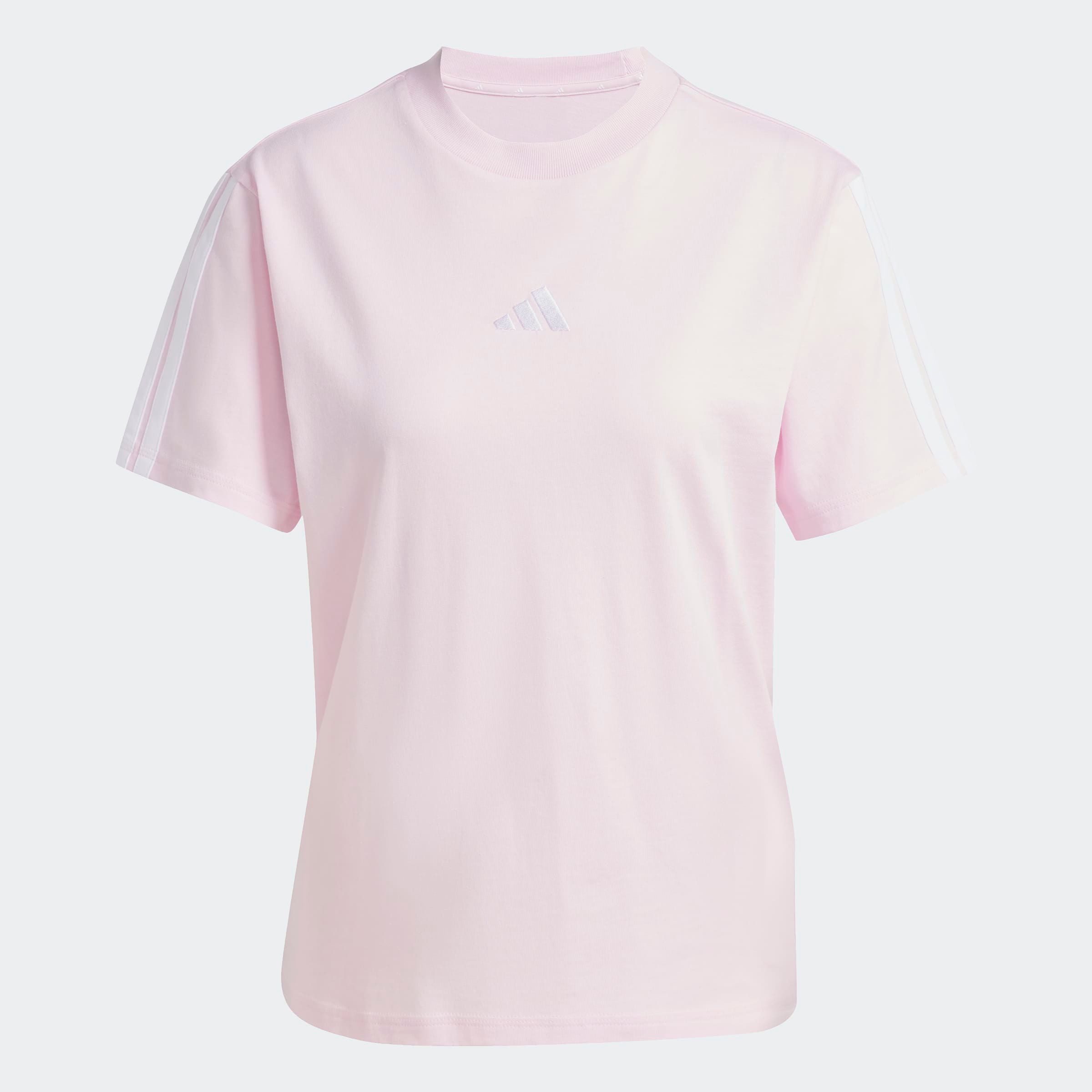adidas Sportswear T-shirt W 3S SJ T B