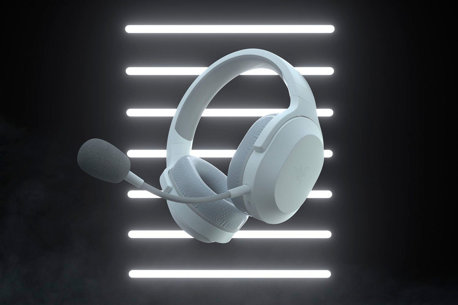 RAZER Hoofdtelefoon Barracuda X