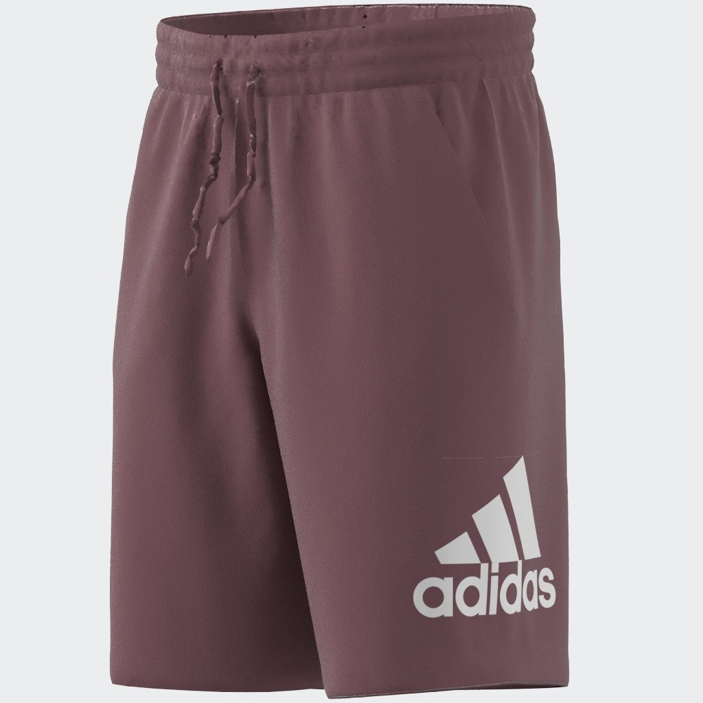 adidas Sportswear Short M MH BOSShortFT (1-delig)
