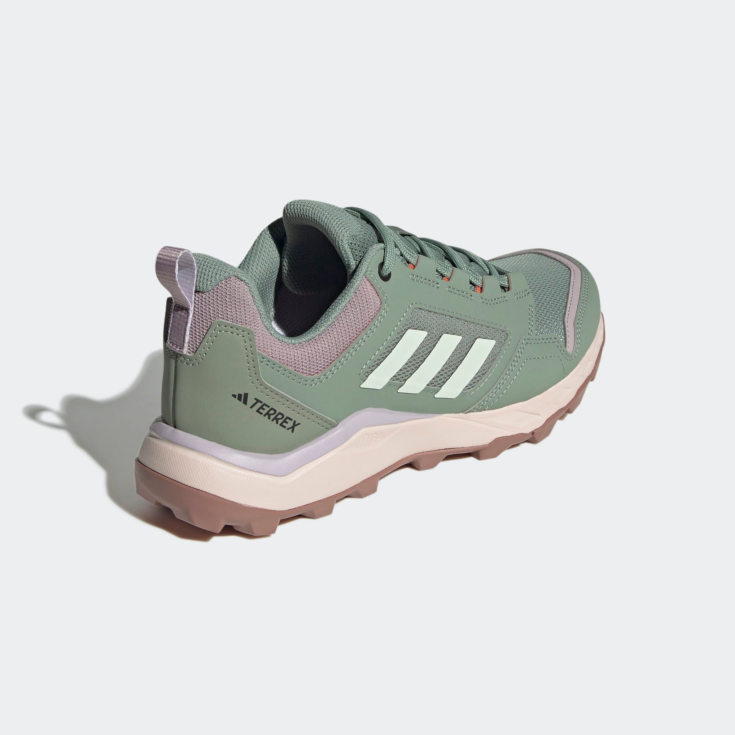 adidas TERREX Trailrunningschoenen TRACEROCKER 2.0 TRAILRUNNING