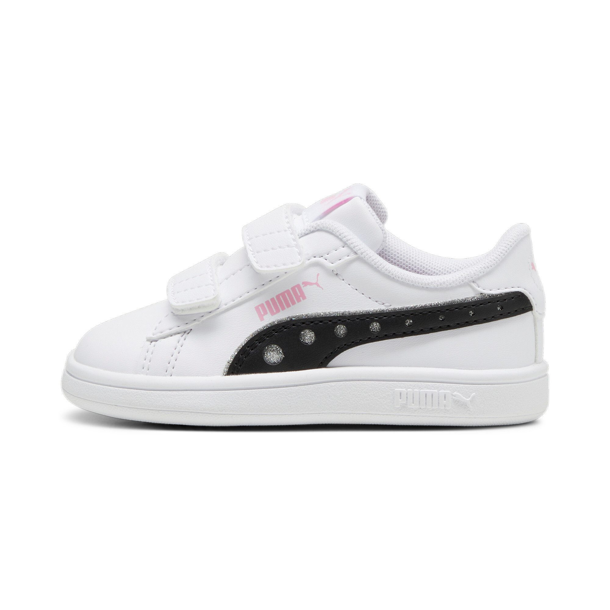 PUMA Sneakers SMASH 3.0 DANCE PARTY V INF