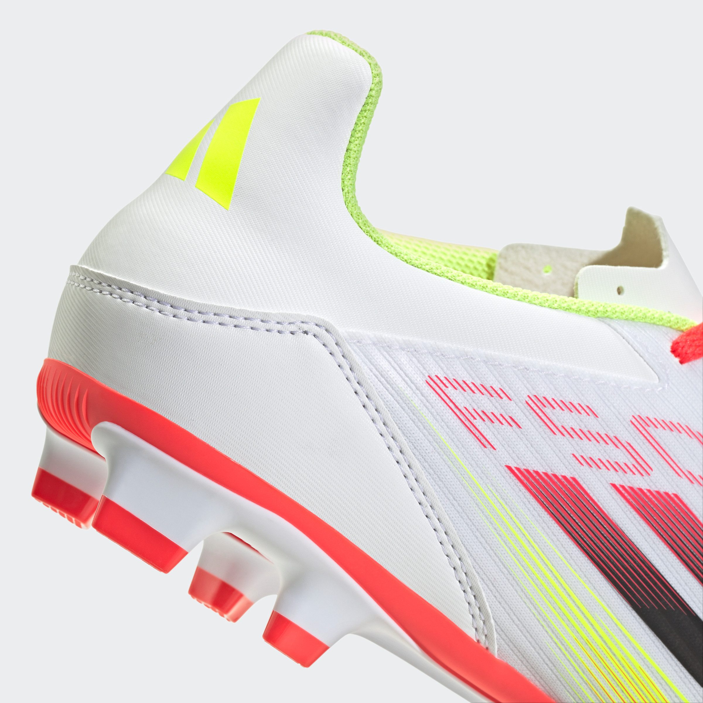adidas Performance Voetbalschoenen F50 CLUB FG/MG