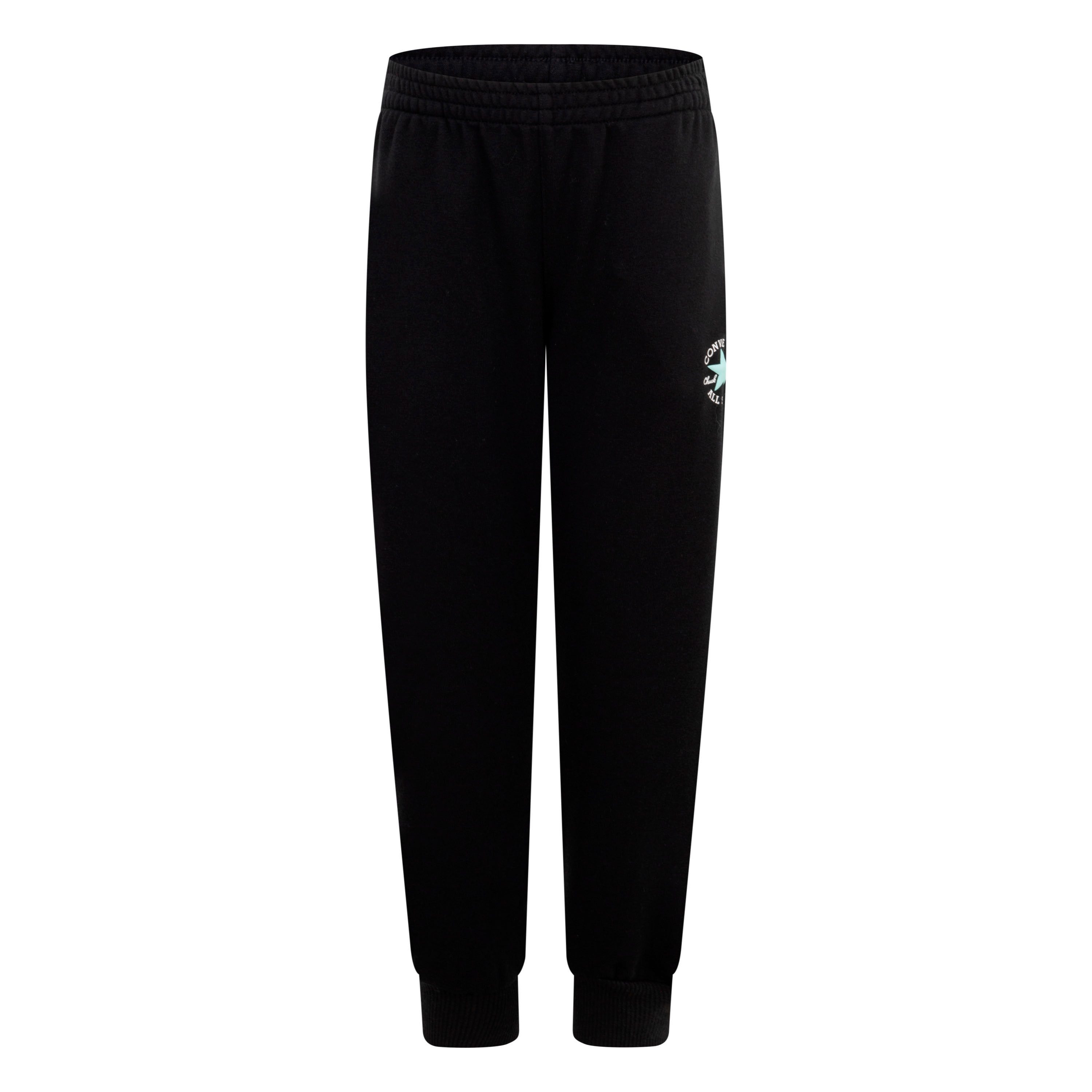 Converse Joggingpak CNVB RETRO REMIX FT PO JOGGER (2-delig)
