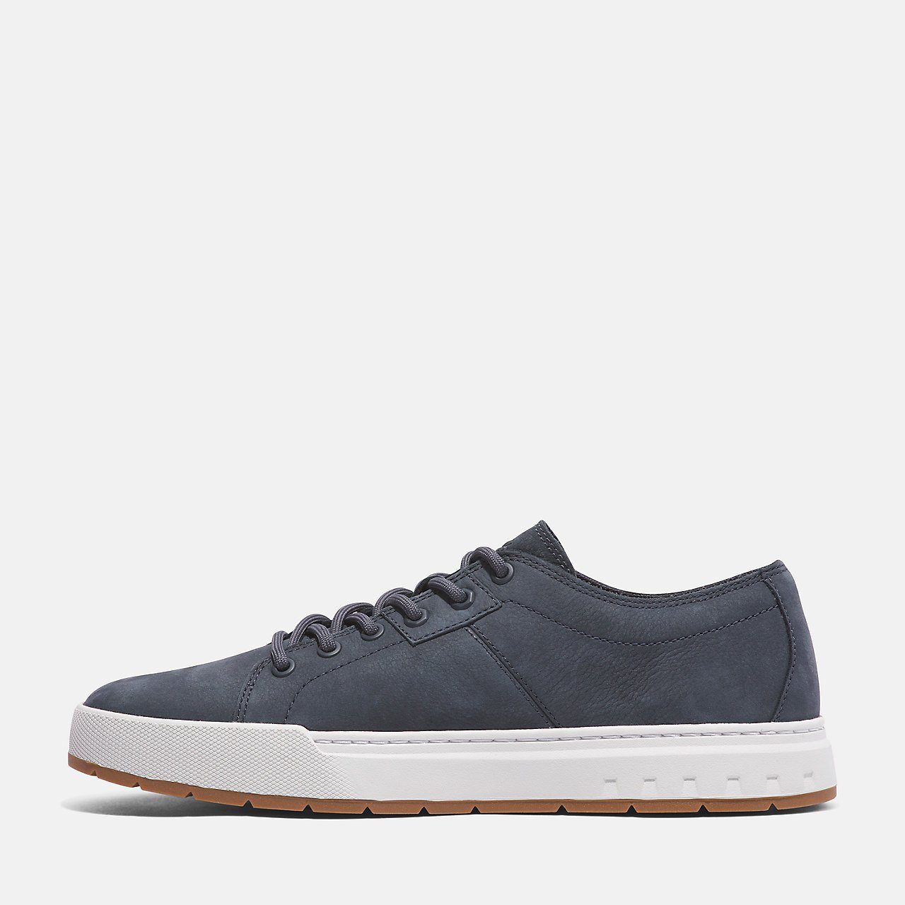 Timberland Sneakers Maple Grove LAGE VETERSCHOEN SNEAKER