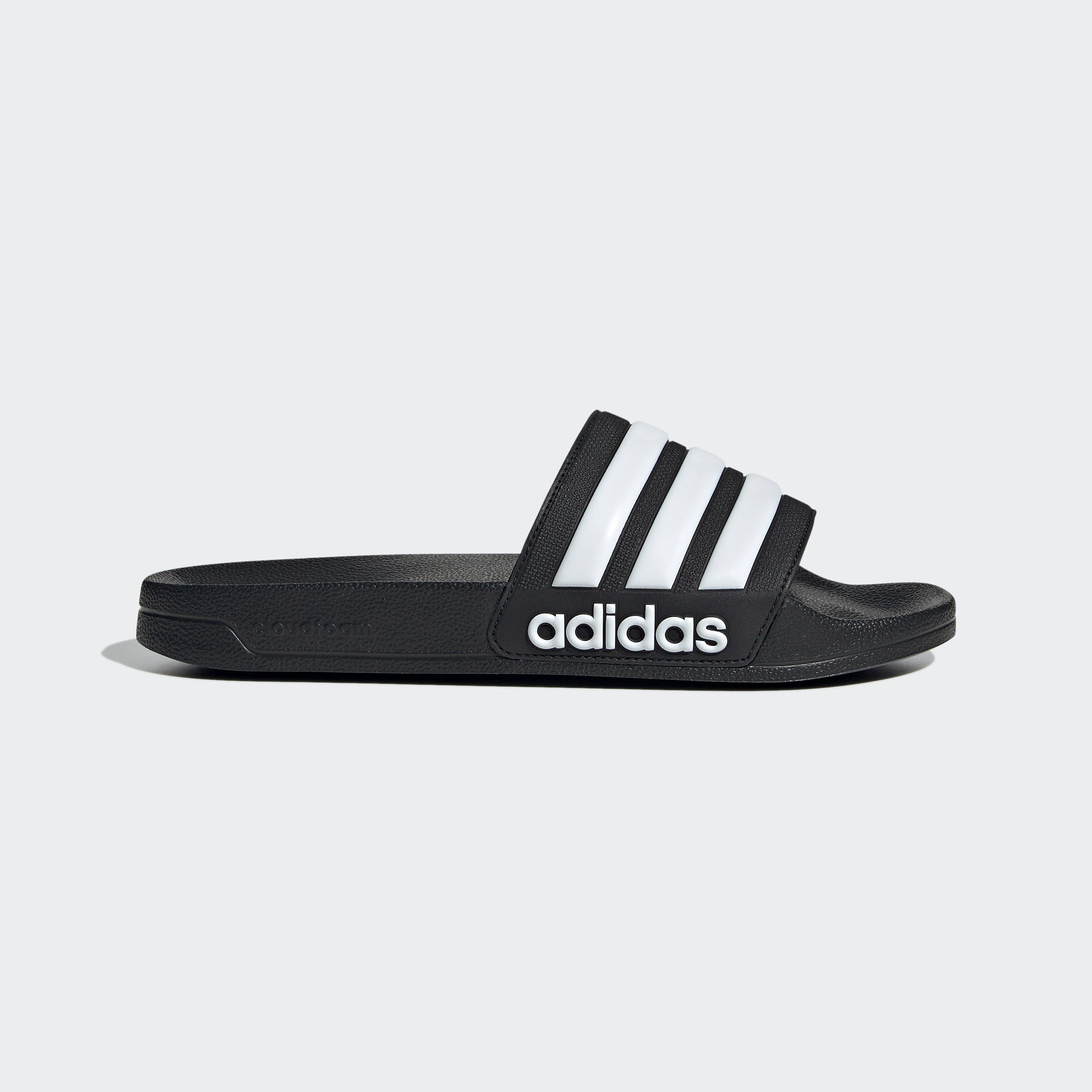 adidas Sportswear Badslippers Shower adilette