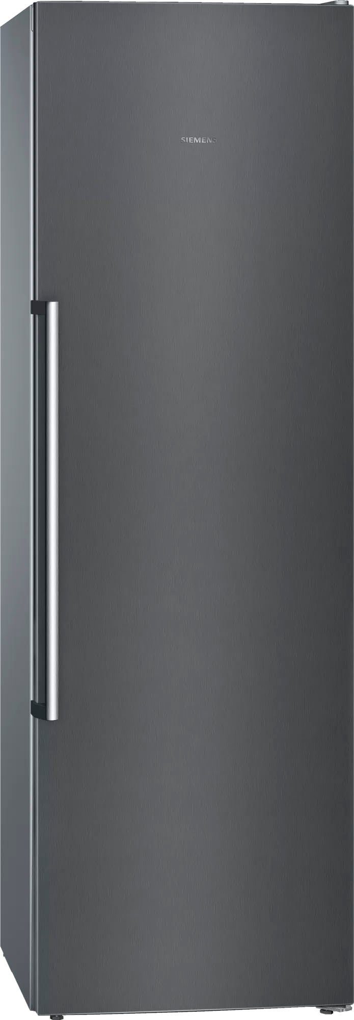 SIEMENS Vrieskast GS36NAEP