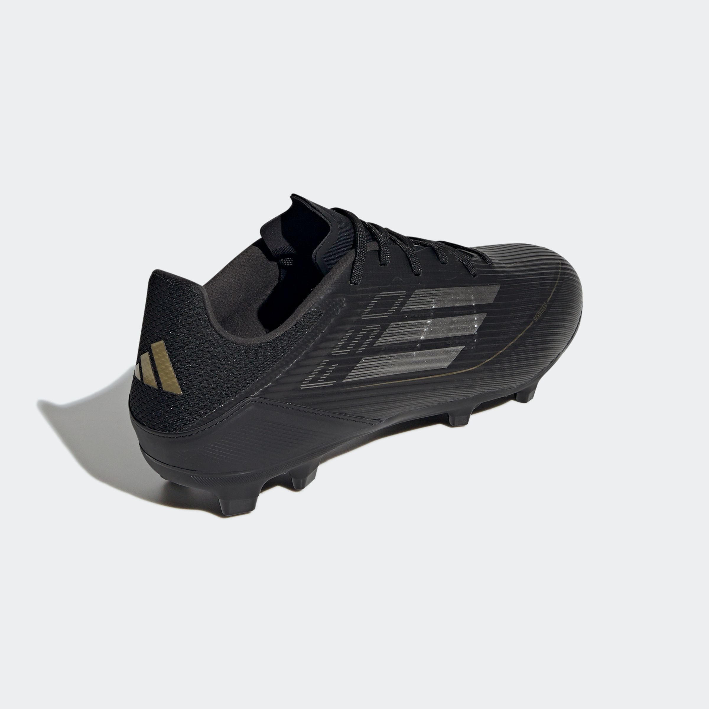 adidas Performance Voetbalschoenen F50 LEAGUE FG/MG