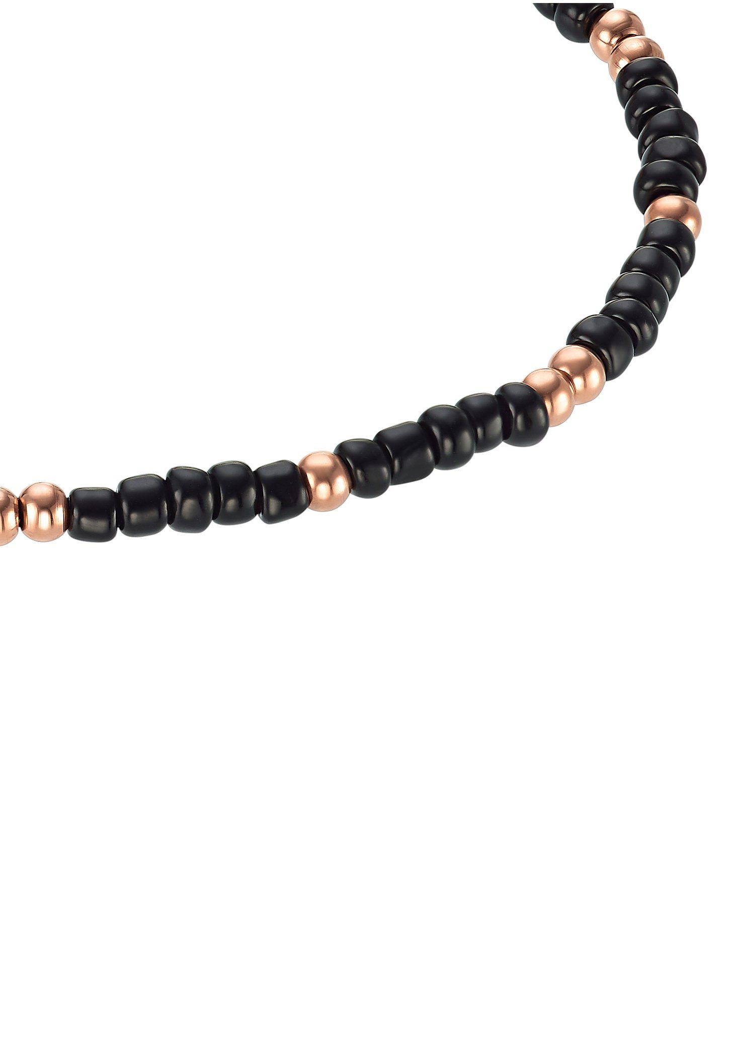s.Oliver Armband 2033909, 2033910