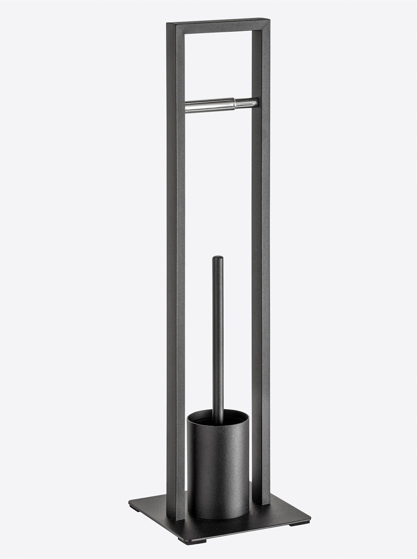 heine home Toiletrolhouder