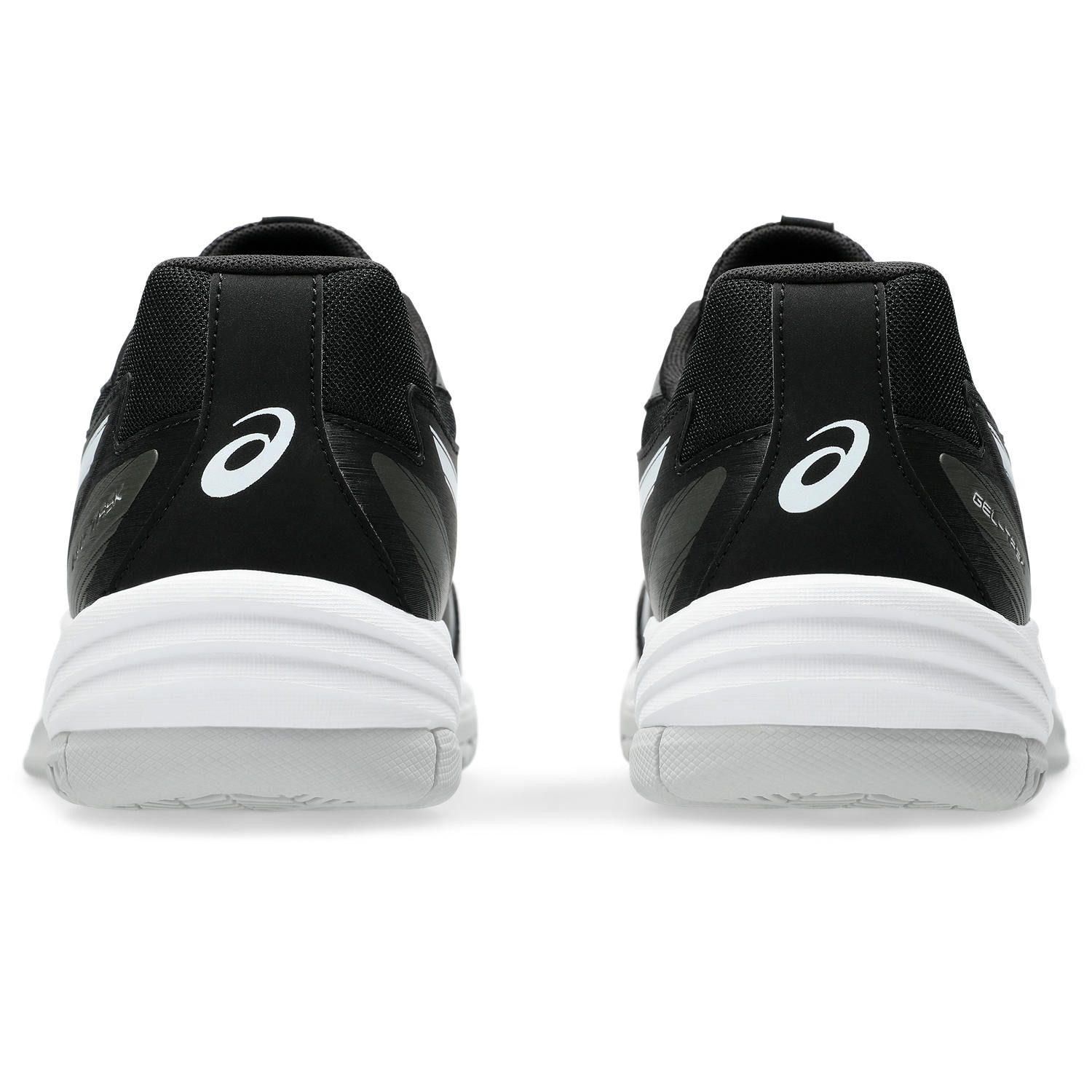 Asics Zaalschoenen GEL-TASK 4 voor binnensport