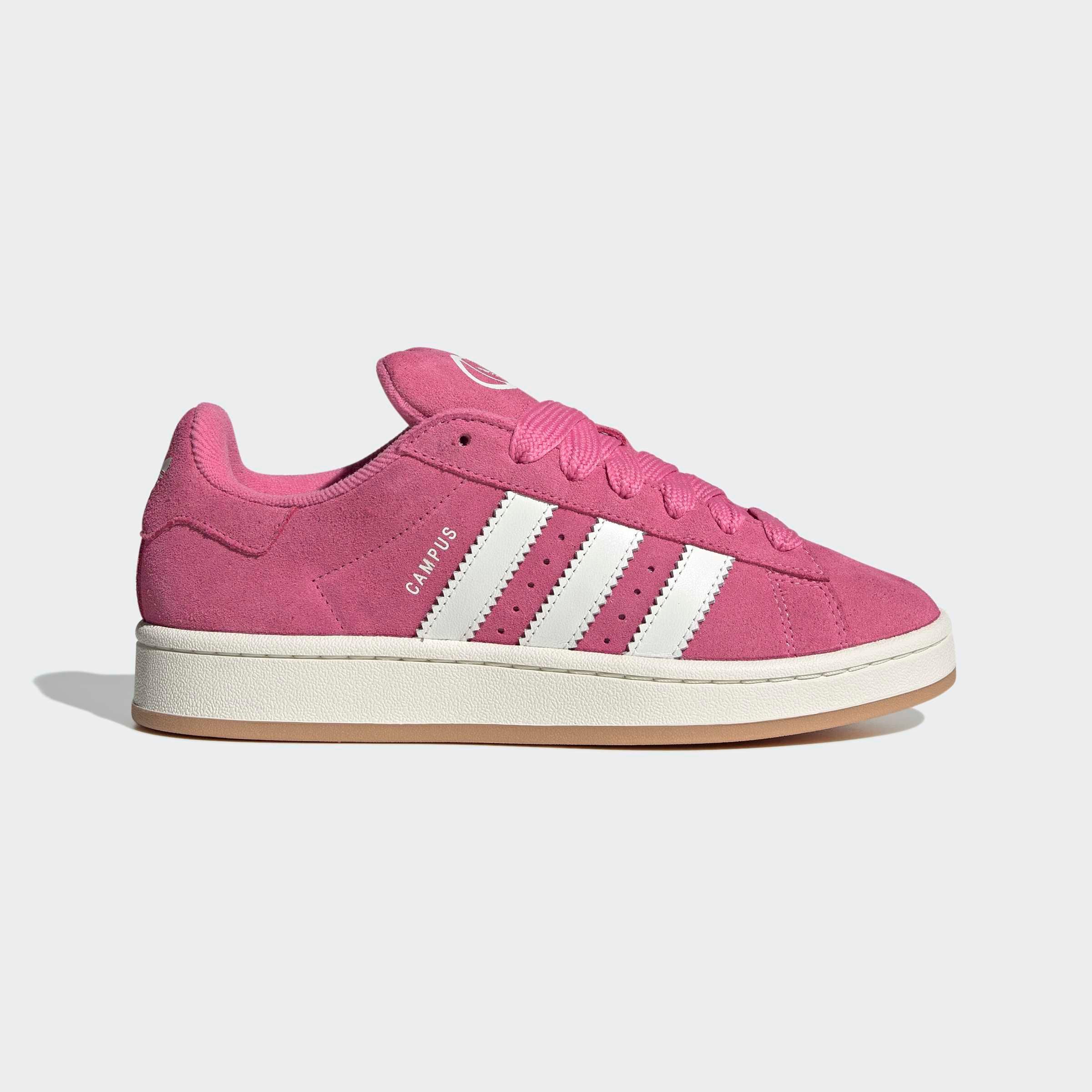 adidas Originals Sneakers CAMPUS 00S